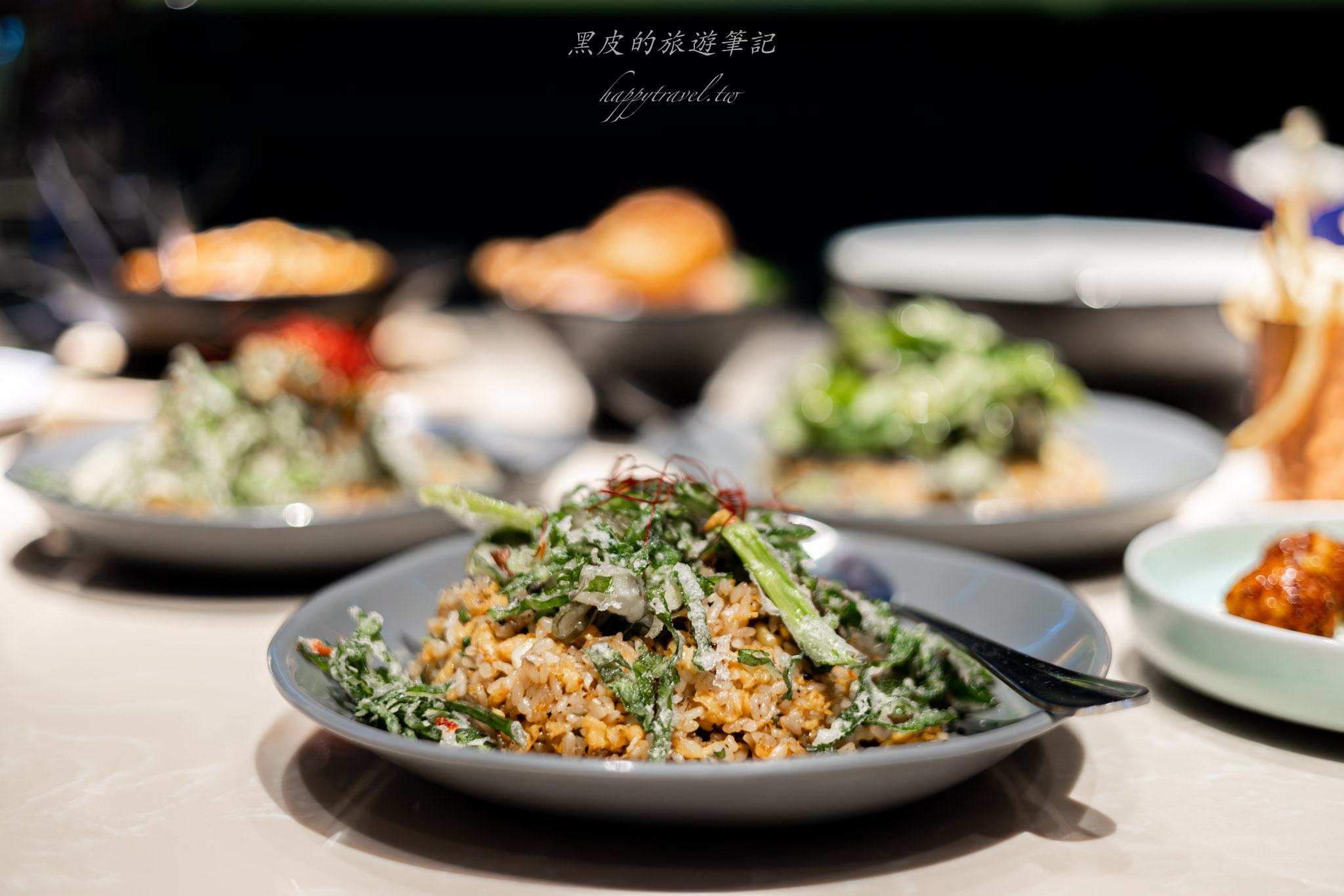 ONCOR七期|全台最奢侈的歡唱聚所,節慶生日開Party的全新選擇 72 ONCOR七期