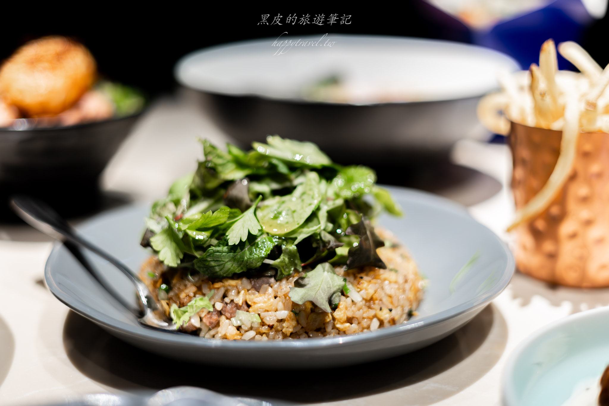 ONCOR七期|全台最奢侈的歡唱聚所,節慶生日開Party的全新選擇 71 ONCOR七期