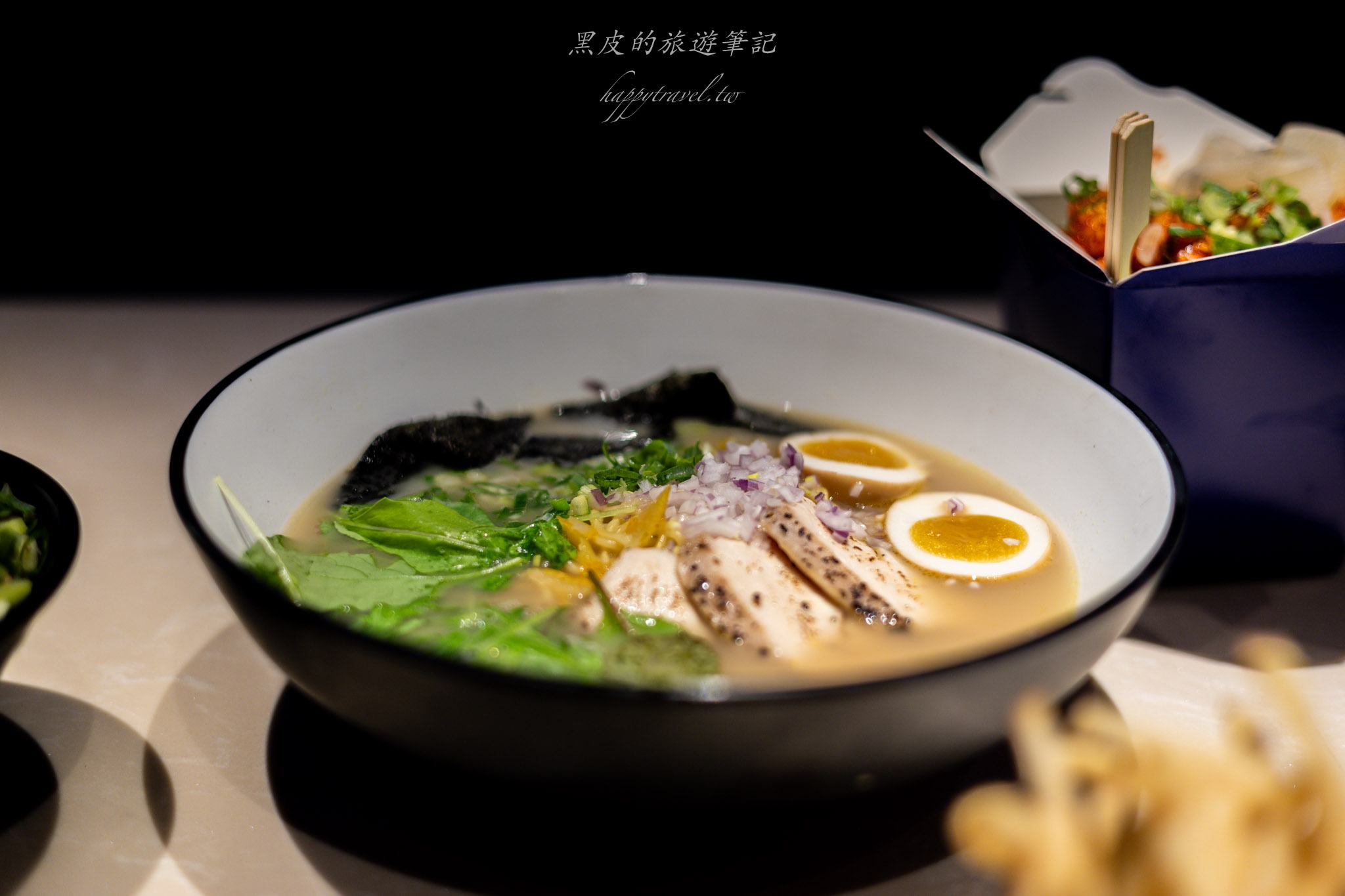 ONCOR七期|全台最奢侈的歡唱聚所,節慶生日開Party的全新選擇 67 ONCOR七期