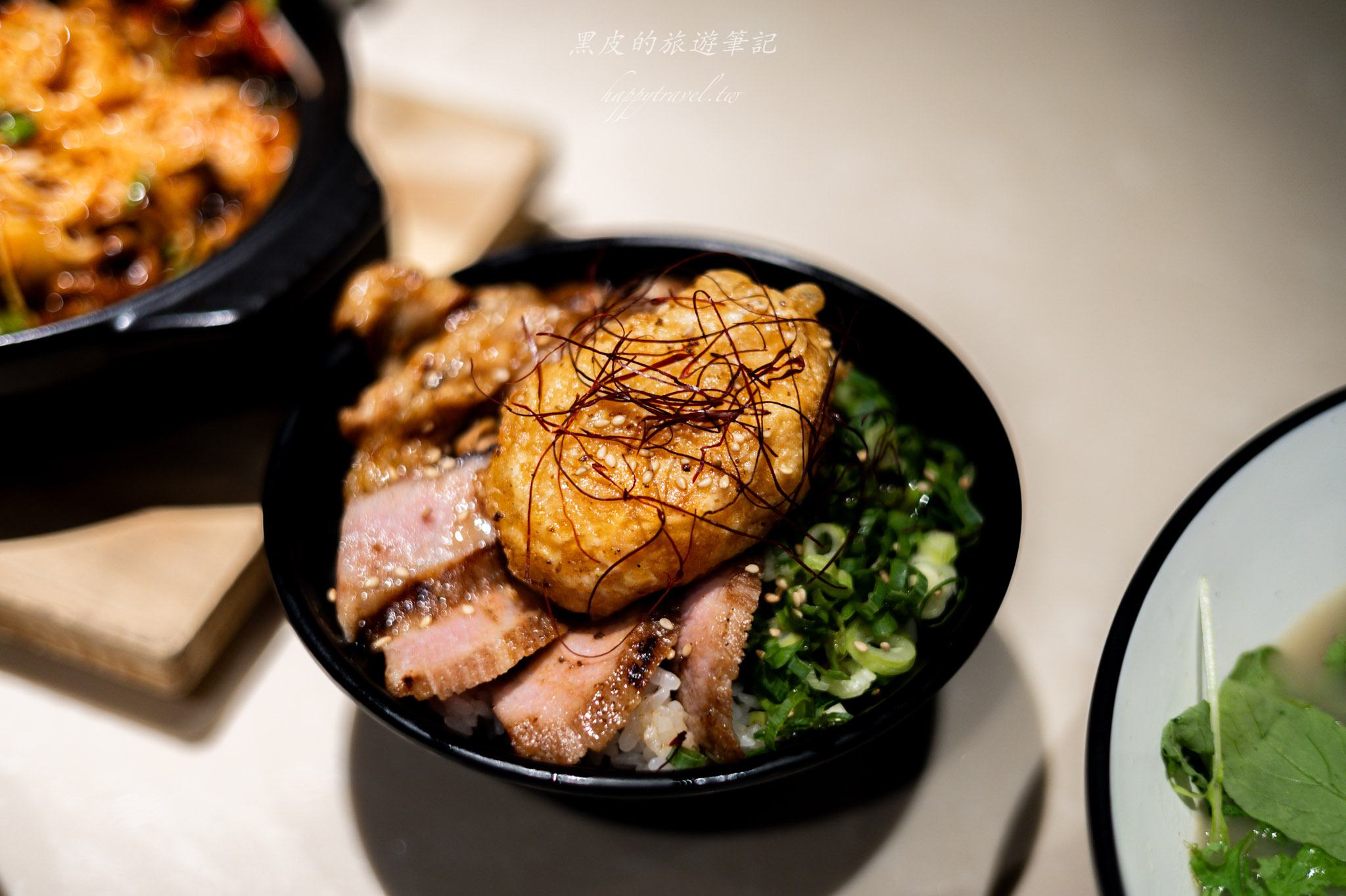 ONCOR七期|全台最奢侈的歡唱聚所,節慶生日開Party的全新選擇 74 ONCOR七期