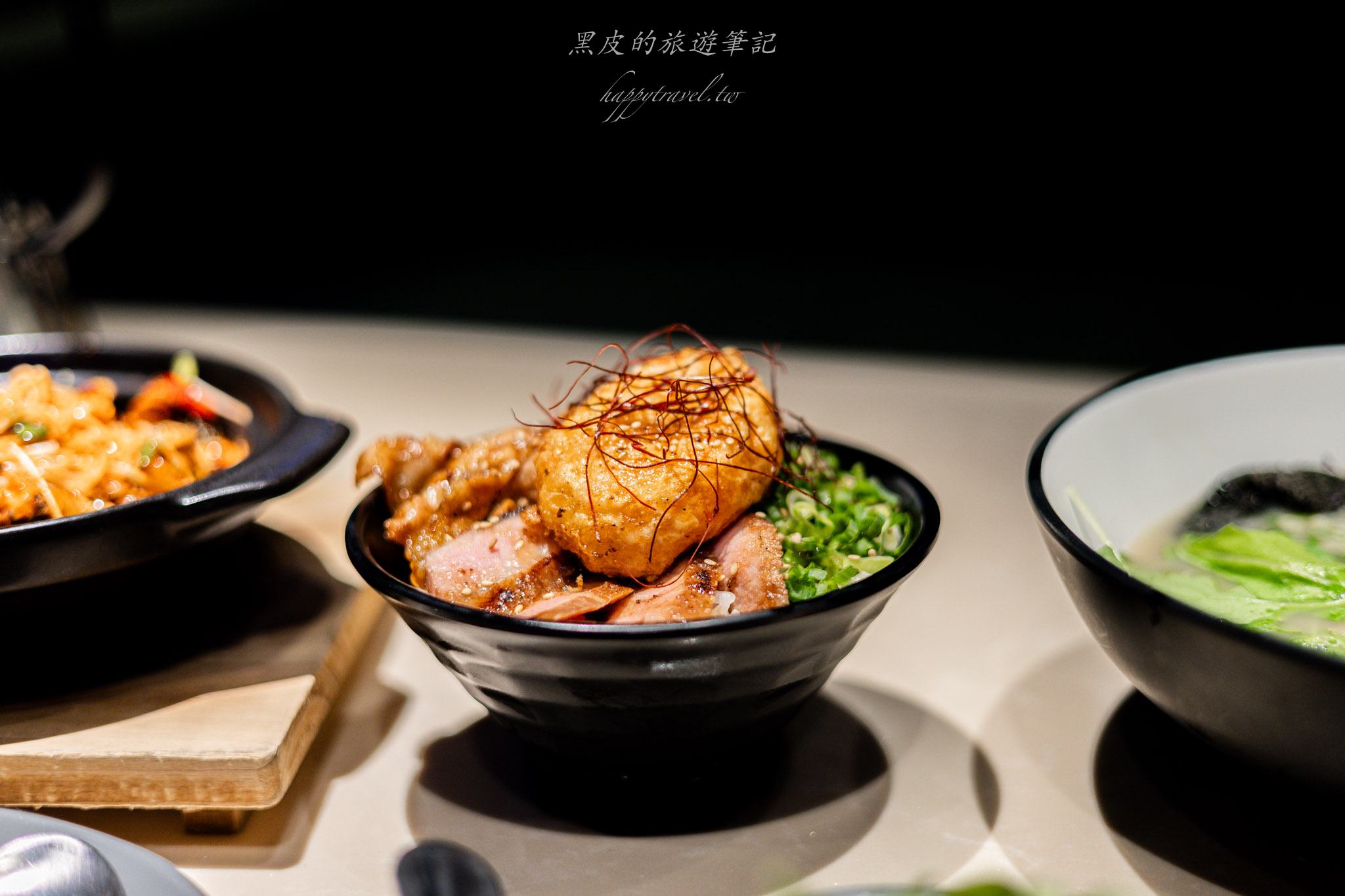 ONCOR七期|全台最奢侈的歡唱聚所,節慶生日開Party的全新選擇 73 ONCOR七期