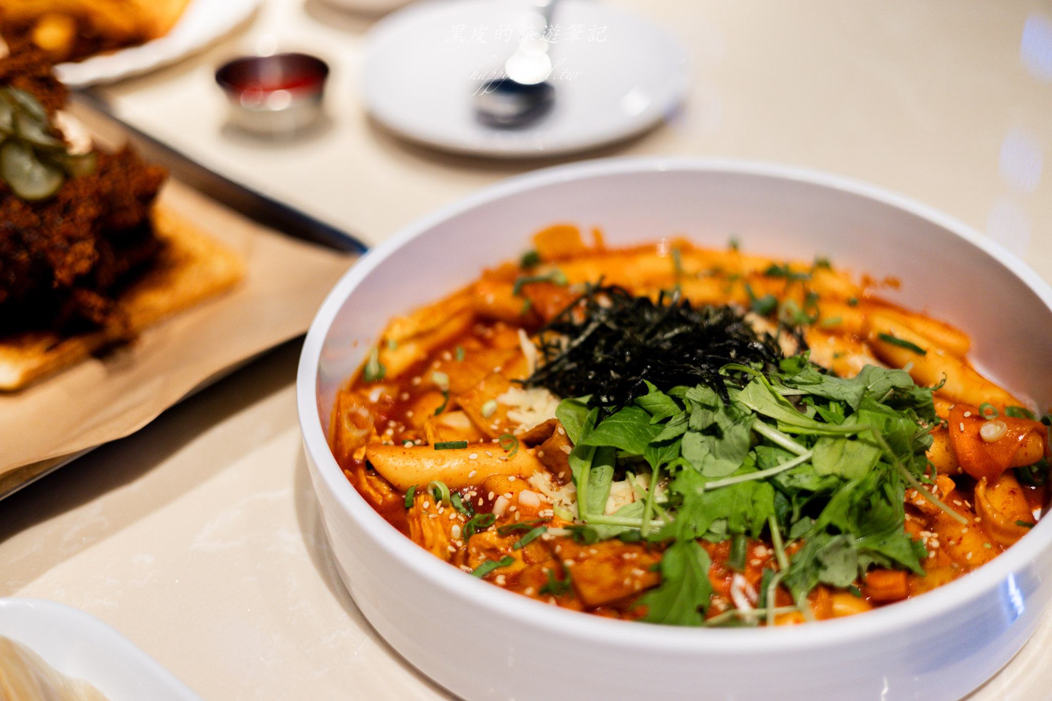 ONCOR七期|全台最奢侈的歡唱聚所,節慶生日開Party的全新選擇 77 ONCOR七期