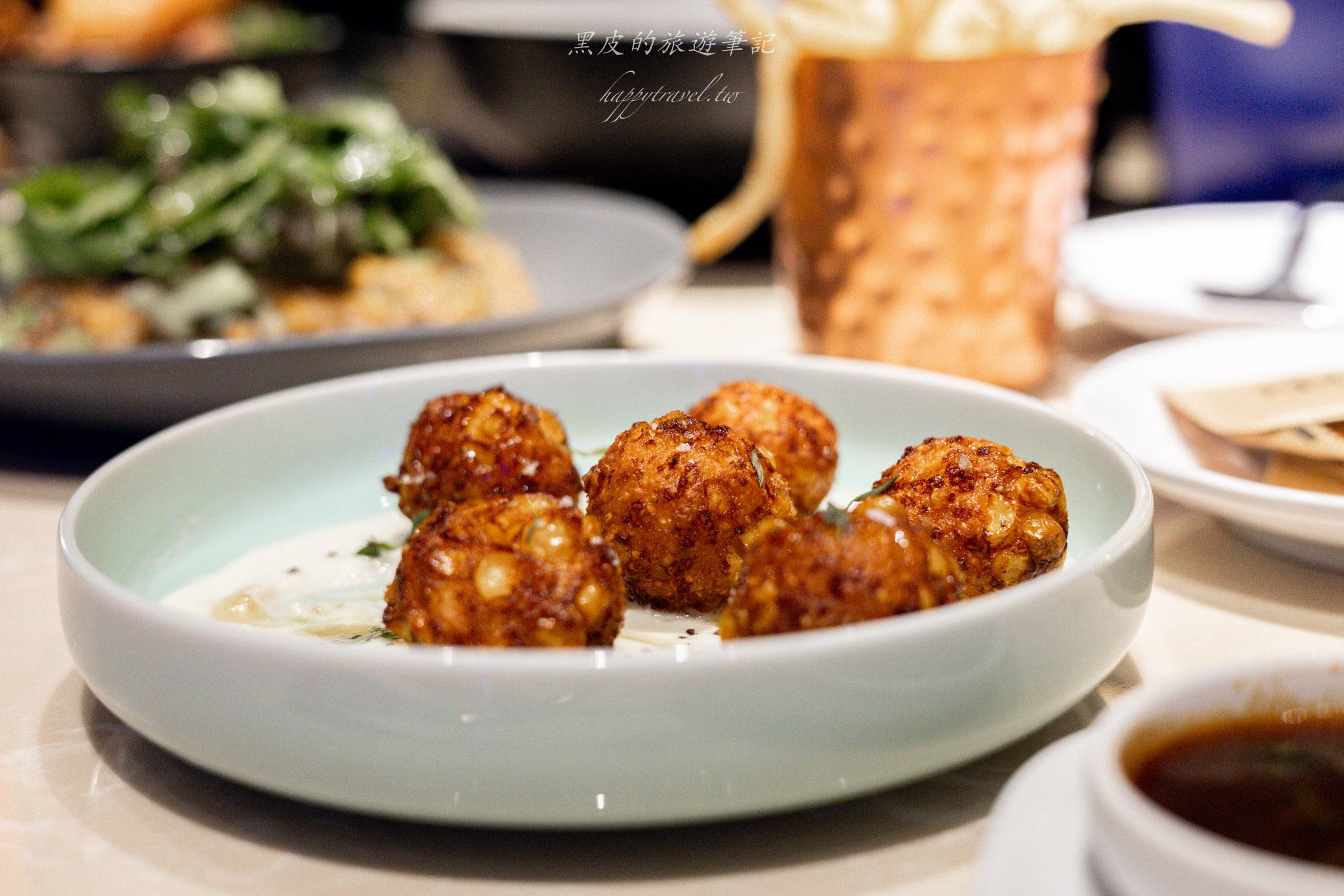 ONCOR七期|全台最奢侈的歡唱聚所,節慶生日開Party的全新選擇 75 ONCOR七期