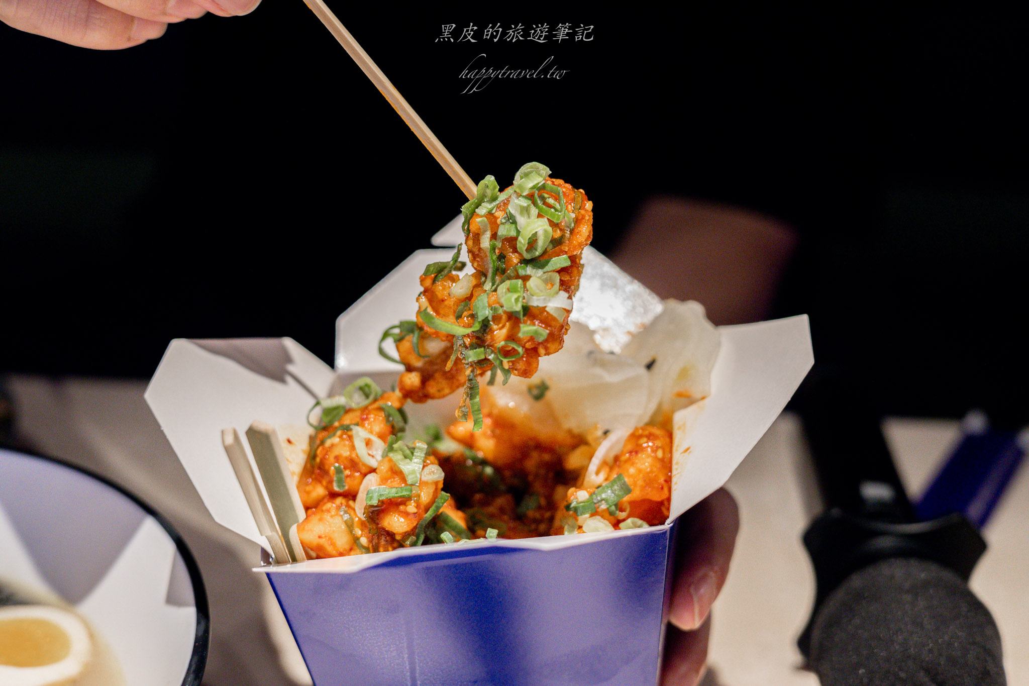 ONCOR七期|全台最奢侈的歡唱聚所,節慶生日開Party的全新選擇 78 ONCOR七期