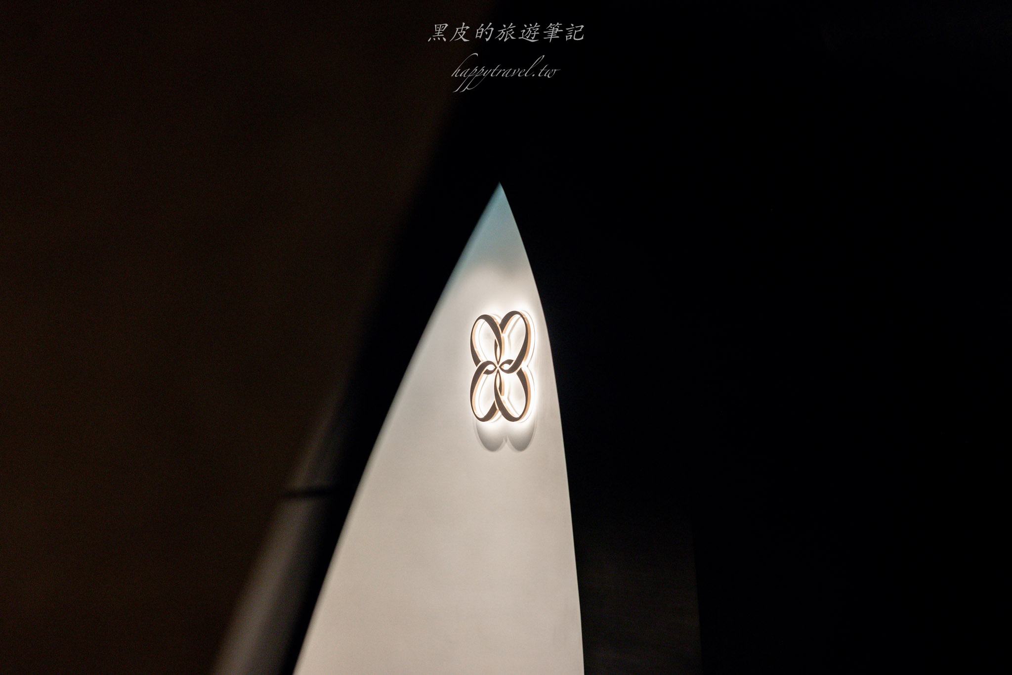 ONCOR七期|全台最奢侈的歡唱聚所,節慶生日開Party的全新選擇 52 ONCOR七期