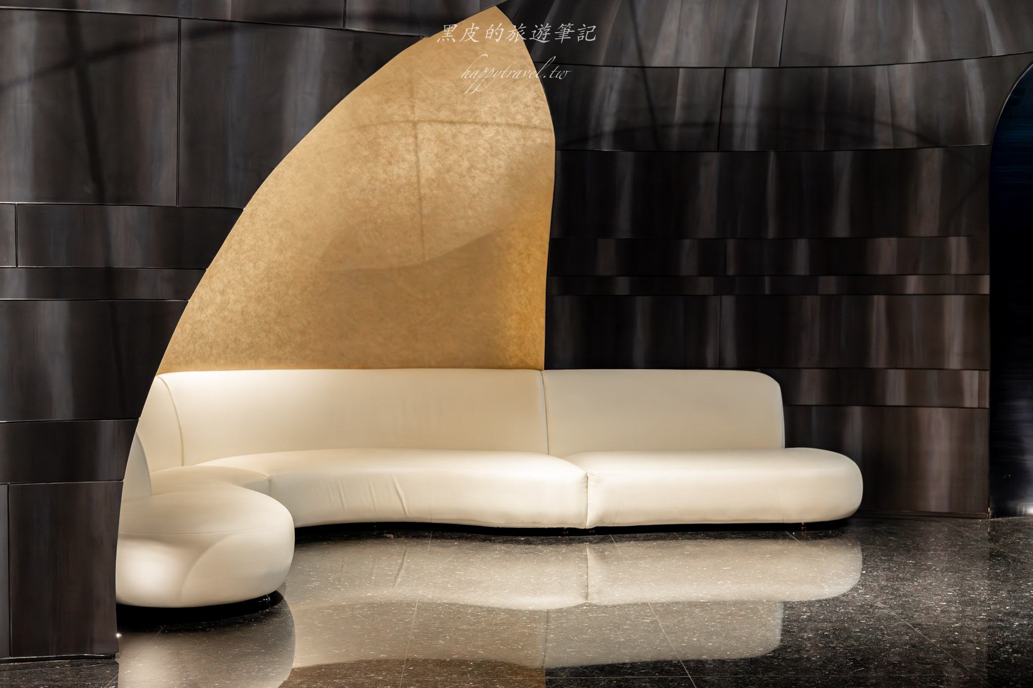 ONCOR七期|全台最奢侈的歡唱聚所,節慶生日開Party的全新選擇 51 ONCOR七期