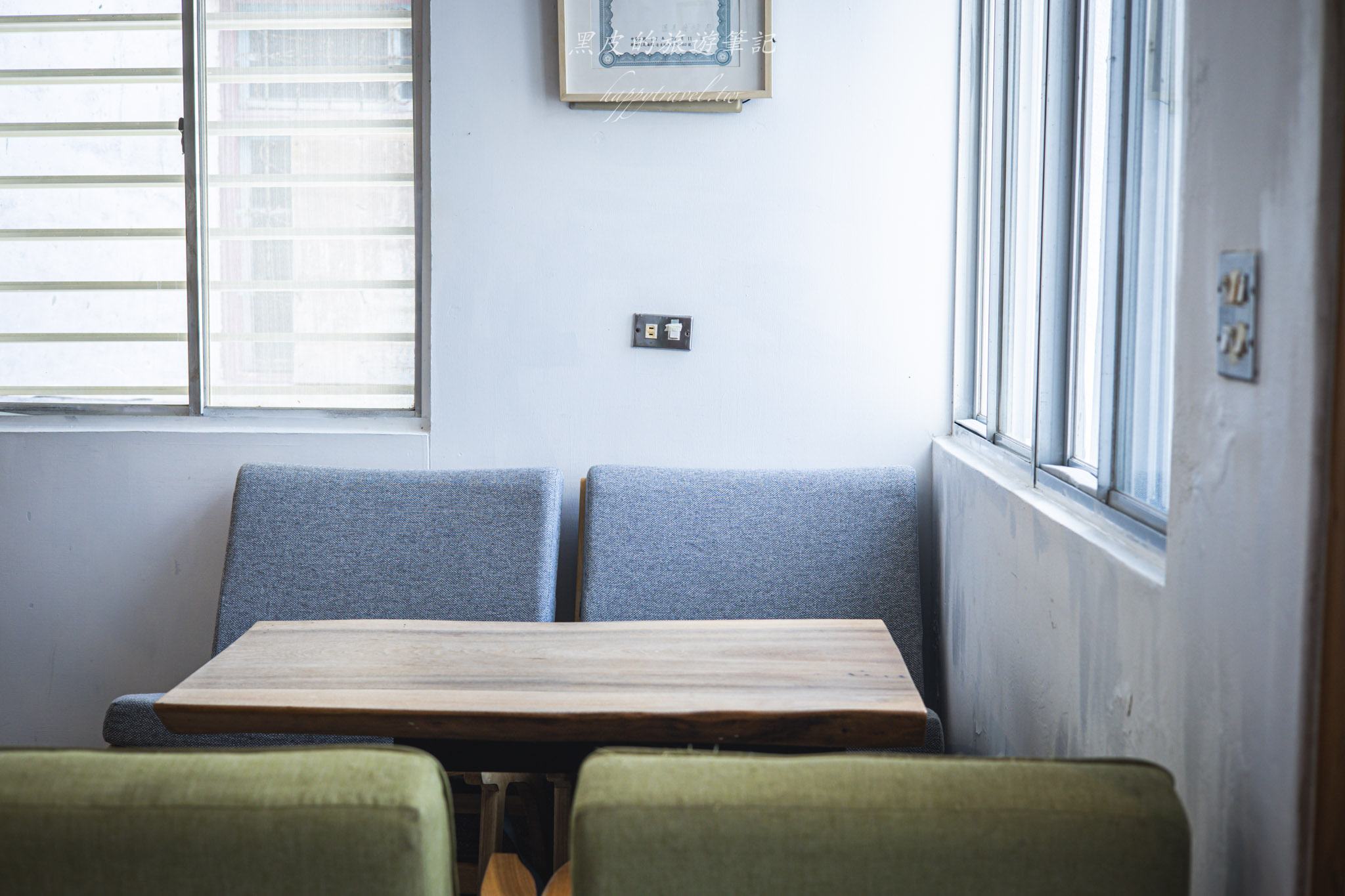 美好東河咖啡民宿|被山海包圍的老屋系咖啡香,在東河遇見剛剛好的生活感。東河咖啡廳。東河民宿 28 東河咖啡廳