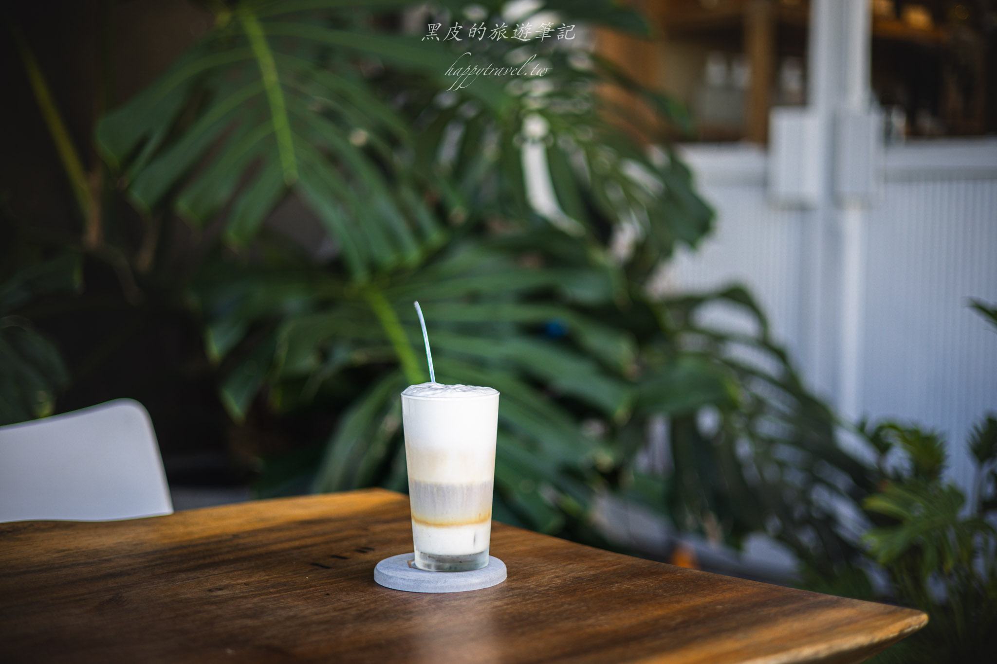 美好東河咖啡民宿|被山海包圍的老屋系咖啡香,在東河遇見剛剛好的生活感。東河咖啡廳。東河民宿 31 東河咖啡廳