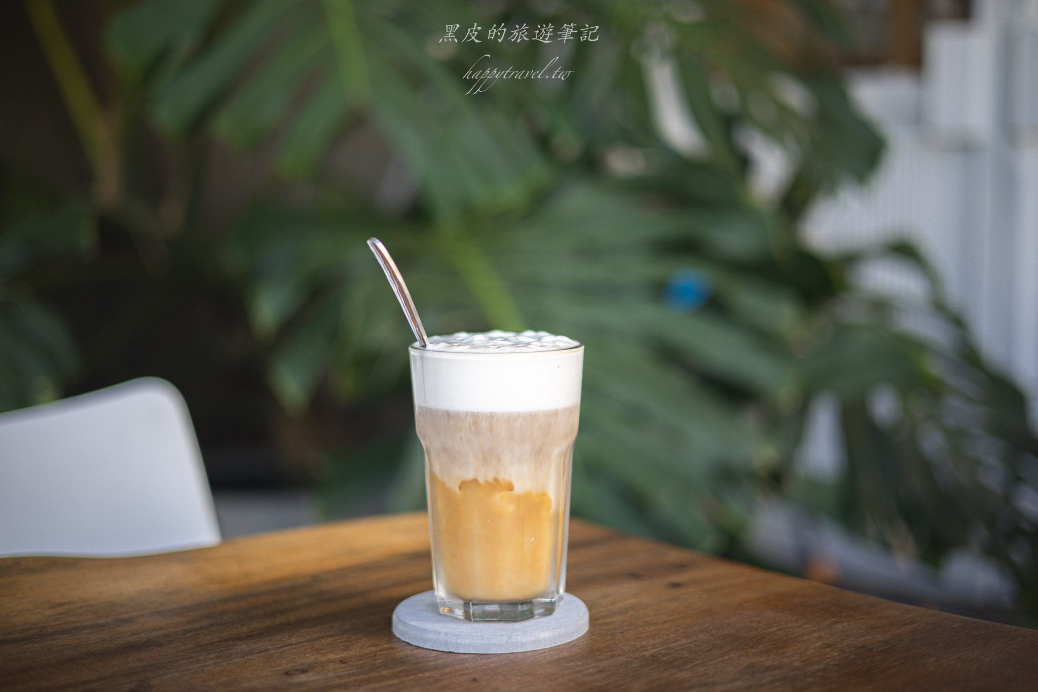 美好東河咖啡民宿|被山海包圍的老屋系咖啡香,在東河遇見剛剛好的生活感。東河咖啡廳。東河民宿 30 東河咖啡廳