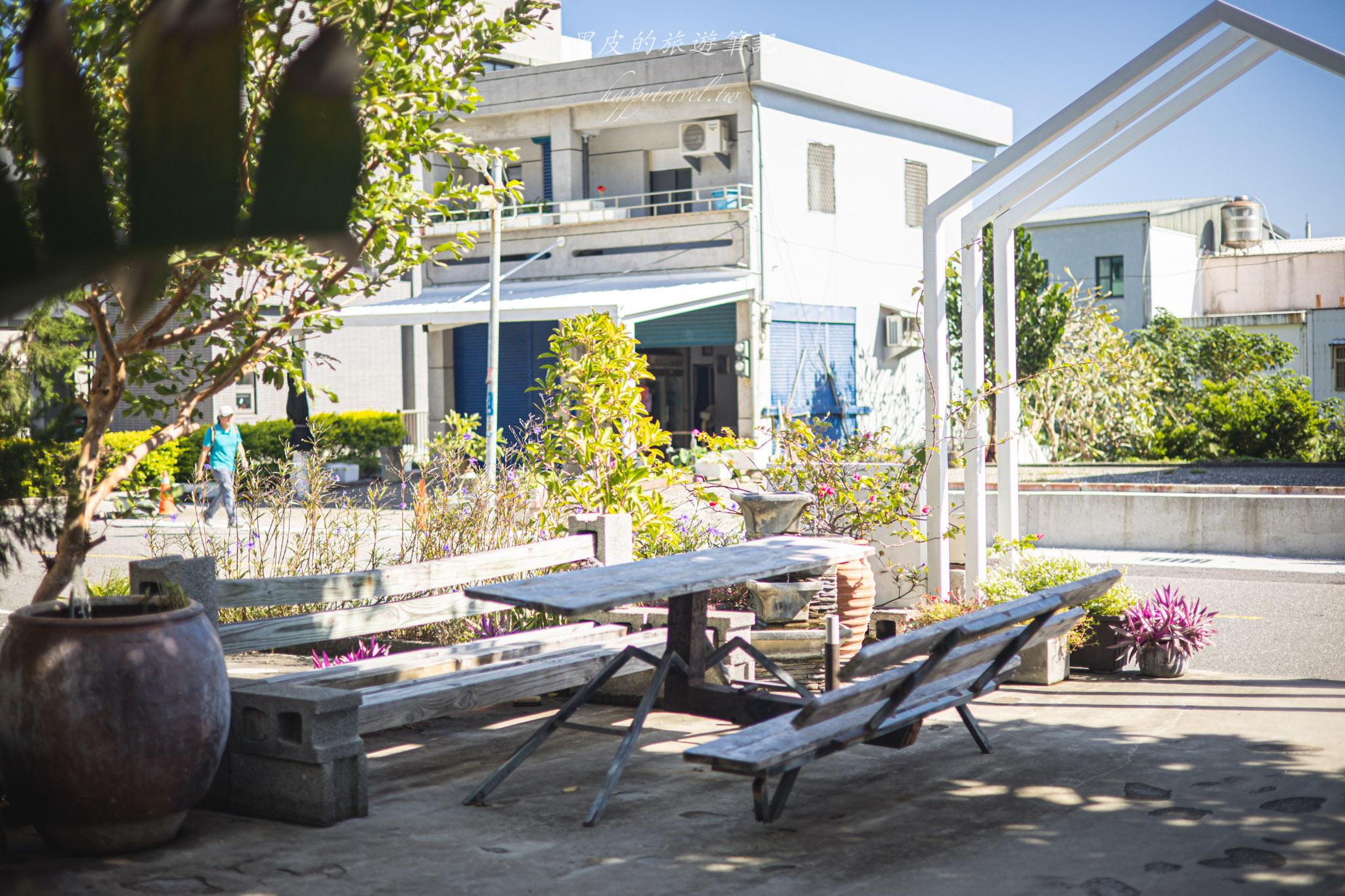 美好東河咖啡民宿|被山海包圍的老屋系咖啡香,在東河遇見剛剛好的生活感。東河咖啡廳。東河民宿 18 美好東河咖啡民宿