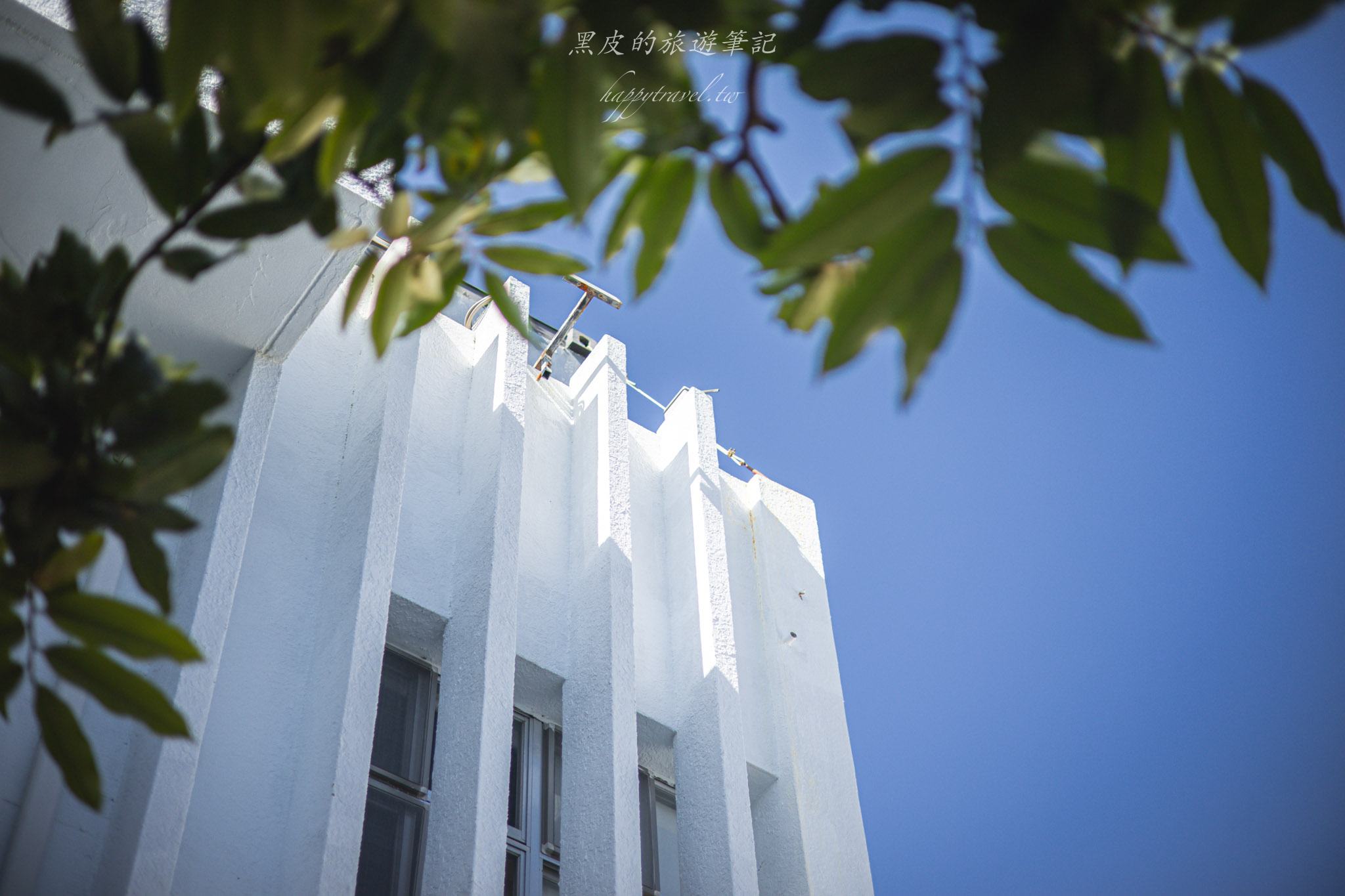 美好東河咖啡民宿|被山海包圍的老屋系咖啡香,在東河遇見剛剛好的生活感。東河咖啡廳。東河民宿 19 美好東河咖啡民宿