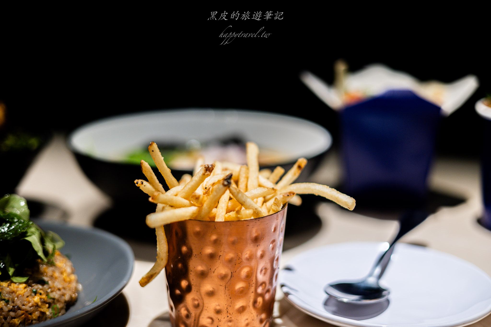 ONCOR七期|全台最奢侈的歡唱聚所,節慶生日開Party的全新選擇 81 ONCOR七期