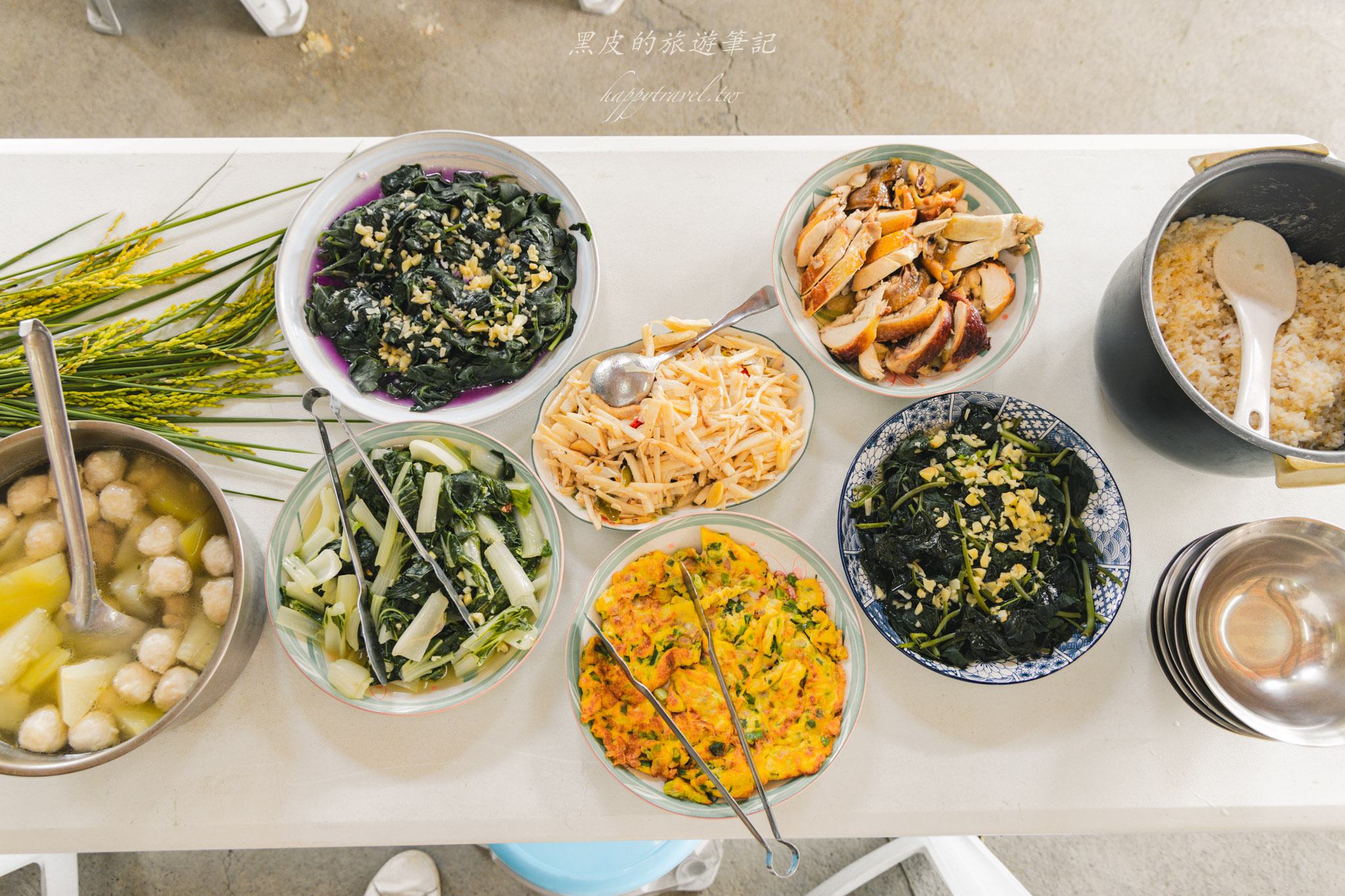 南投景點|竹山鹿谷一日遊,從田野玩到山林 54 南投景點|竹山鹿谷一日遊,從田野玩到山林