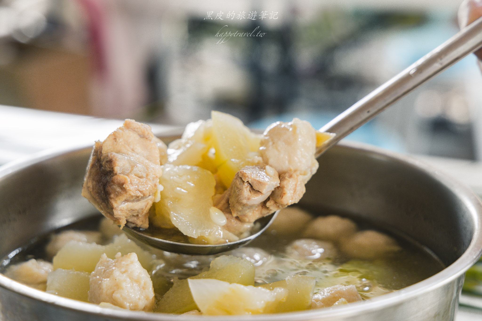 南投景點|竹山鹿谷一日遊,從田野玩到山林 55 南投景點|竹山鹿谷一日遊,從田野玩到山林