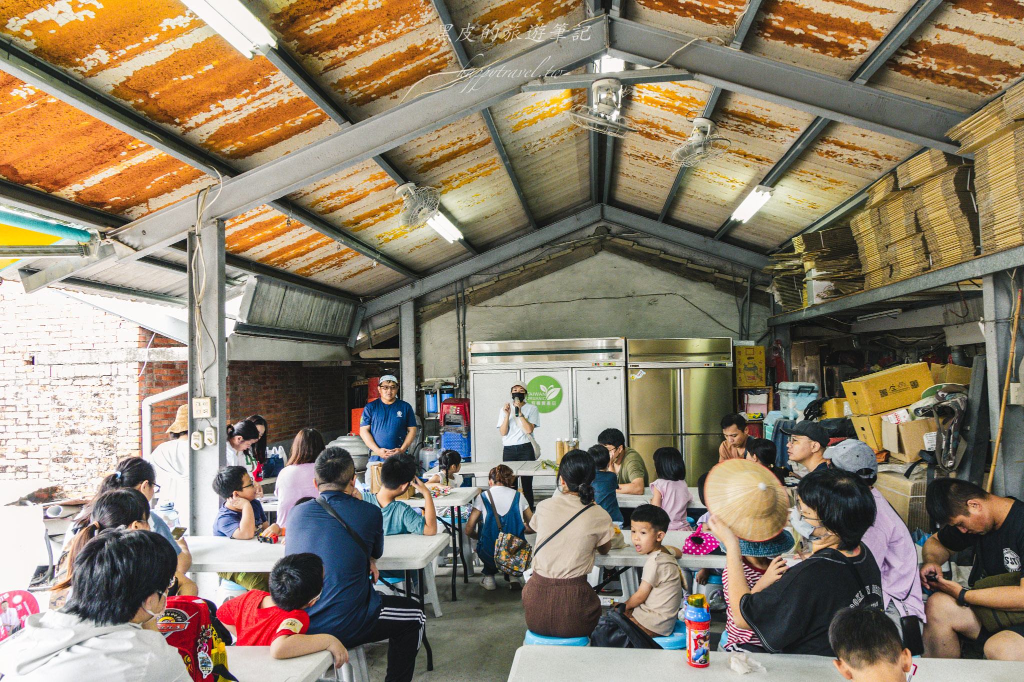南投景點|竹山鹿谷一日遊,從田野玩到山林 44 南投景點|竹山鹿谷一日遊,從田野玩到山林