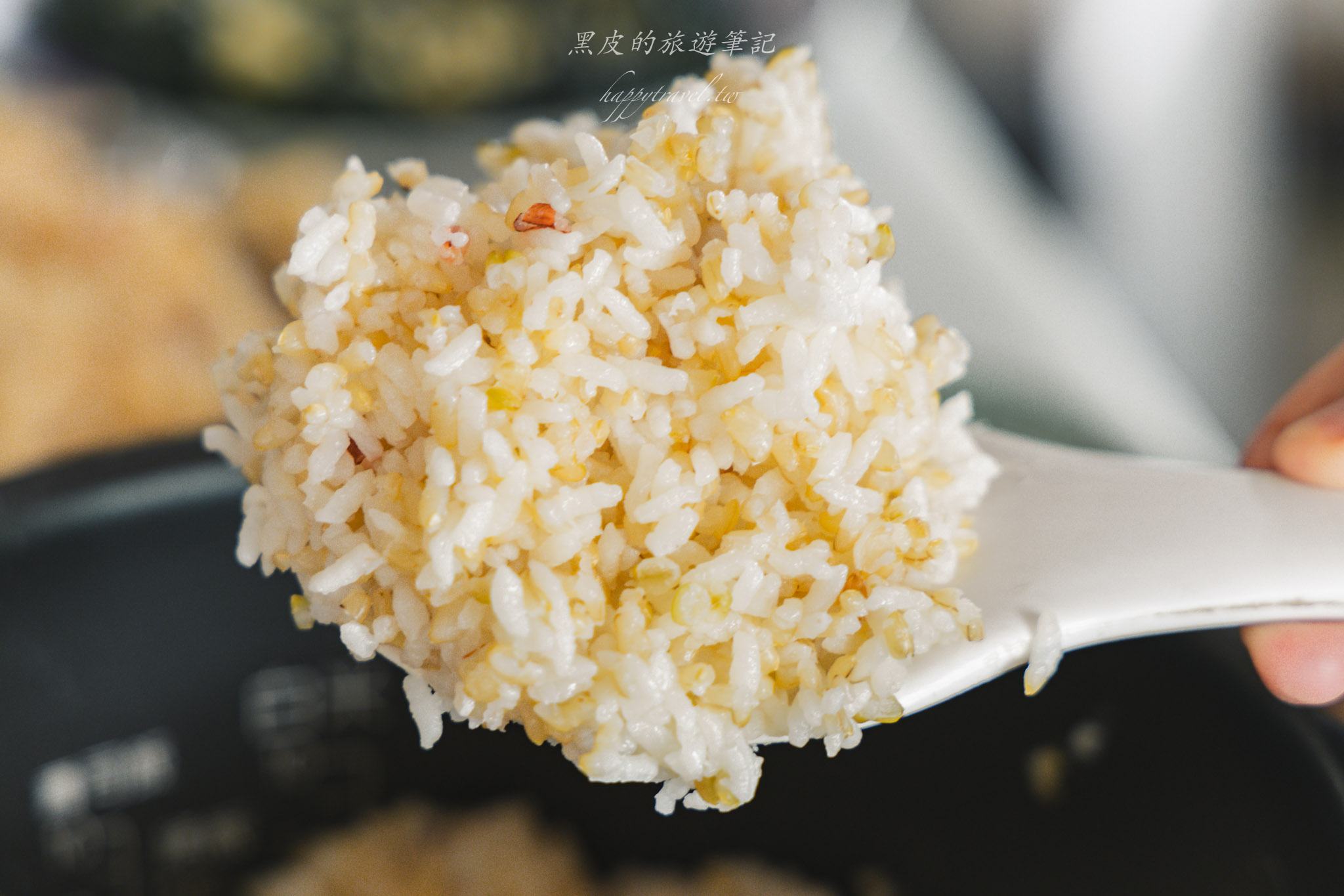 南投景點|竹山鹿谷一日遊,從田野玩到山林 56 南投景點|竹山鹿谷一日遊,從田野玩到山林