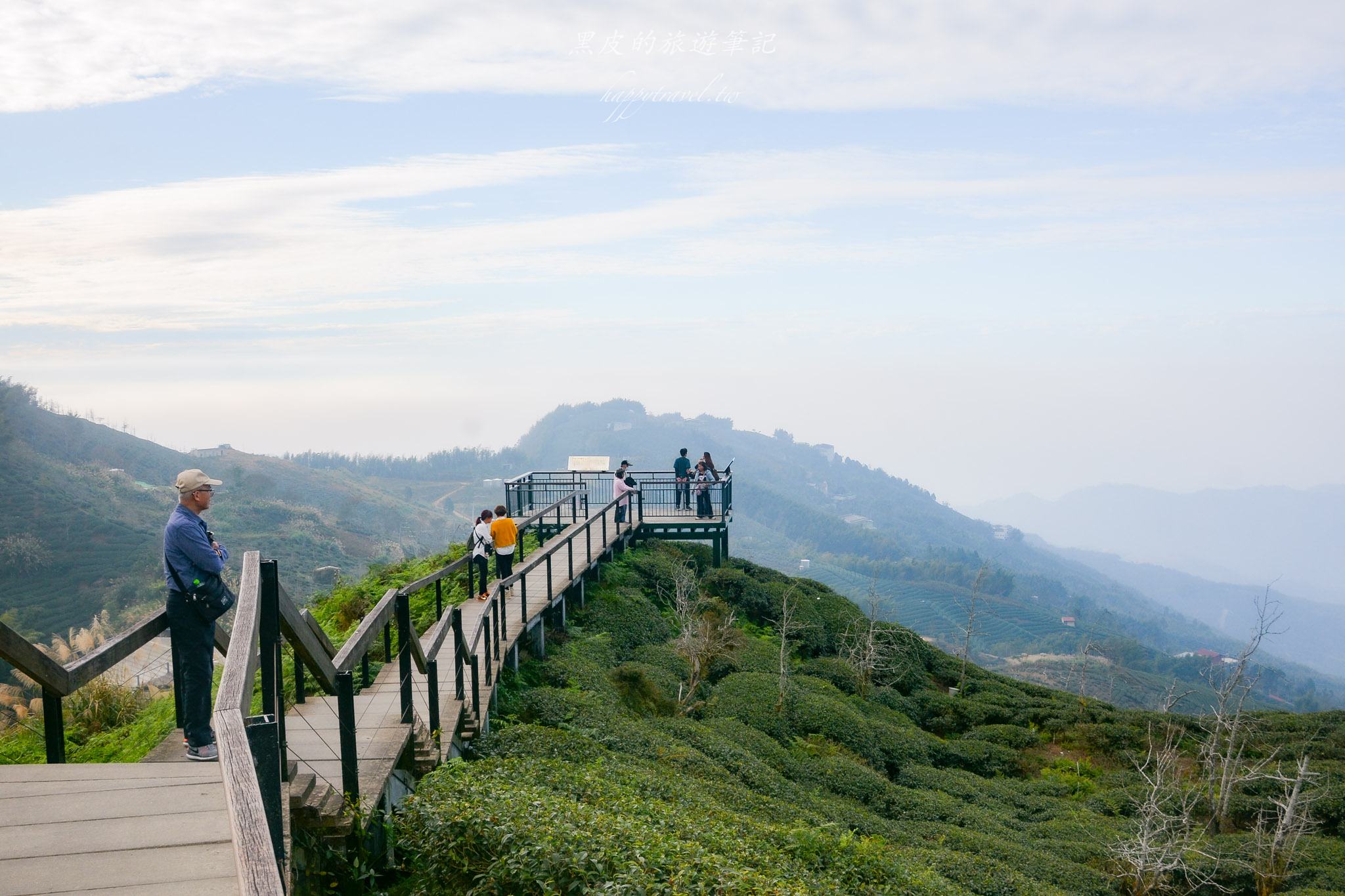 南投景點|竹山鹿谷一日遊,從田野玩到山林 70 南投景點|竹山鹿谷一日遊,從田野玩到山林