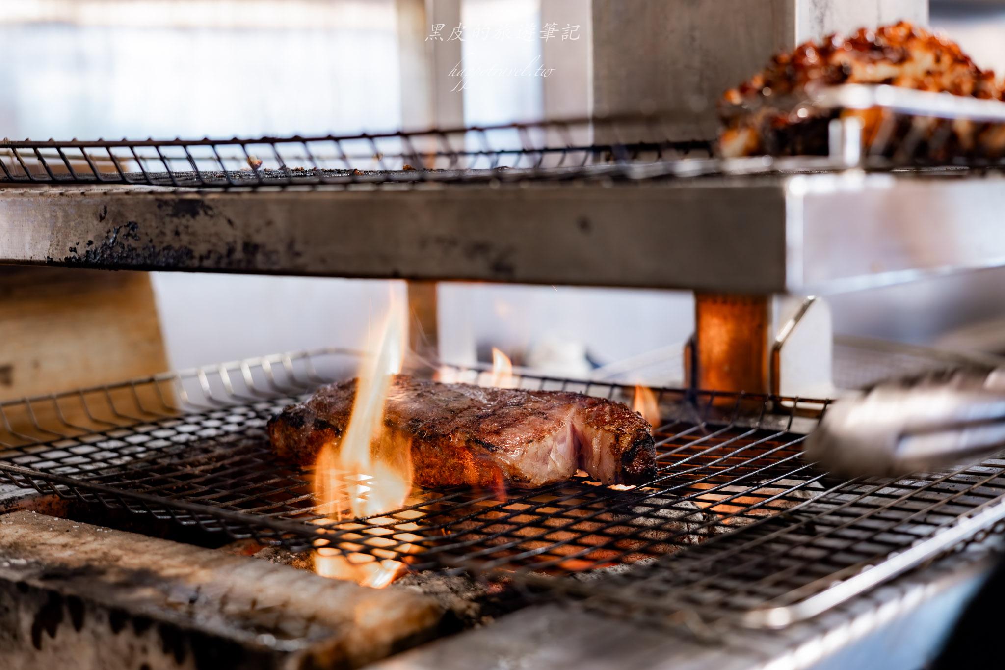 宜蘭美食推薦|DANA Restaurant 刺蔥餐廳|宜蘭聚餐的選擇 75 DANA Restaurant 刺蔥餐廳