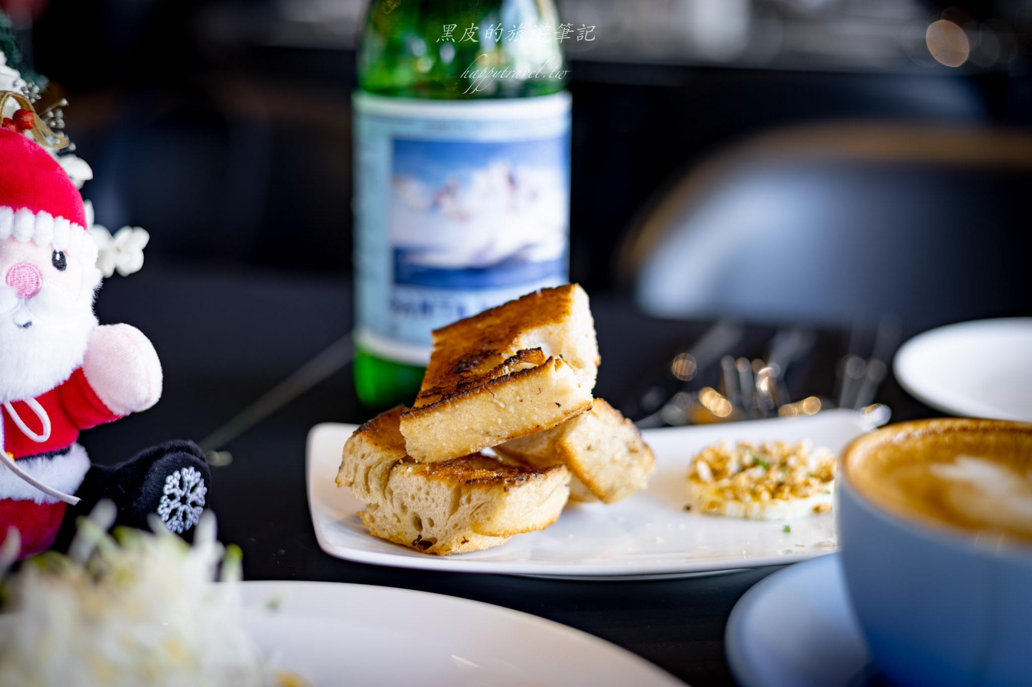 宜蘭美食推薦|DANA Restaurant 刺蔥餐廳|宜蘭聚餐的選擇 62 DANA Restaurant 刺蔥餐廳