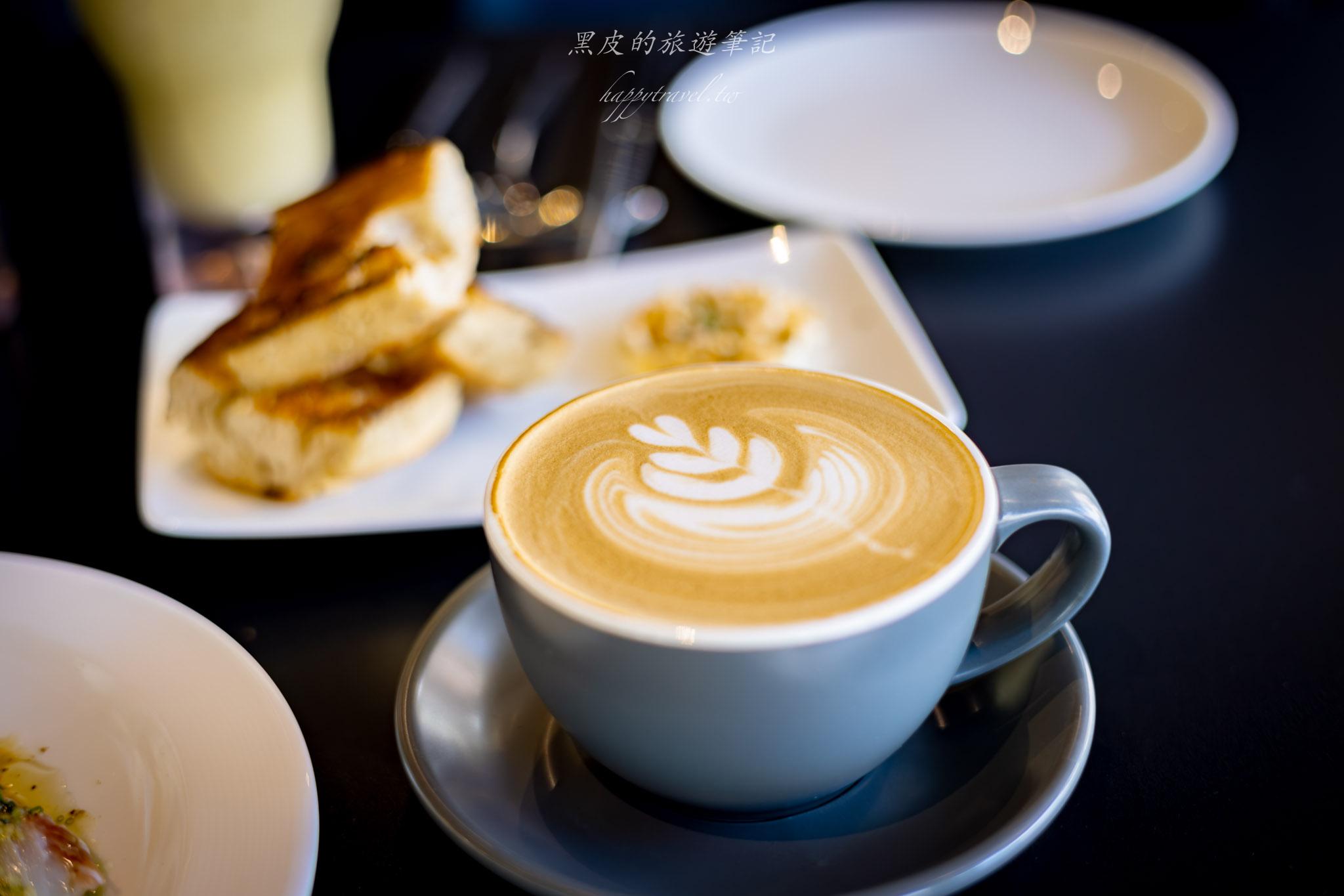 宜蘭美食推薦|DANA Restaurant 刺蔥餐廳|宜蘭聚餐的選擇 79 DANA Restaurant 刺蔥餐廳