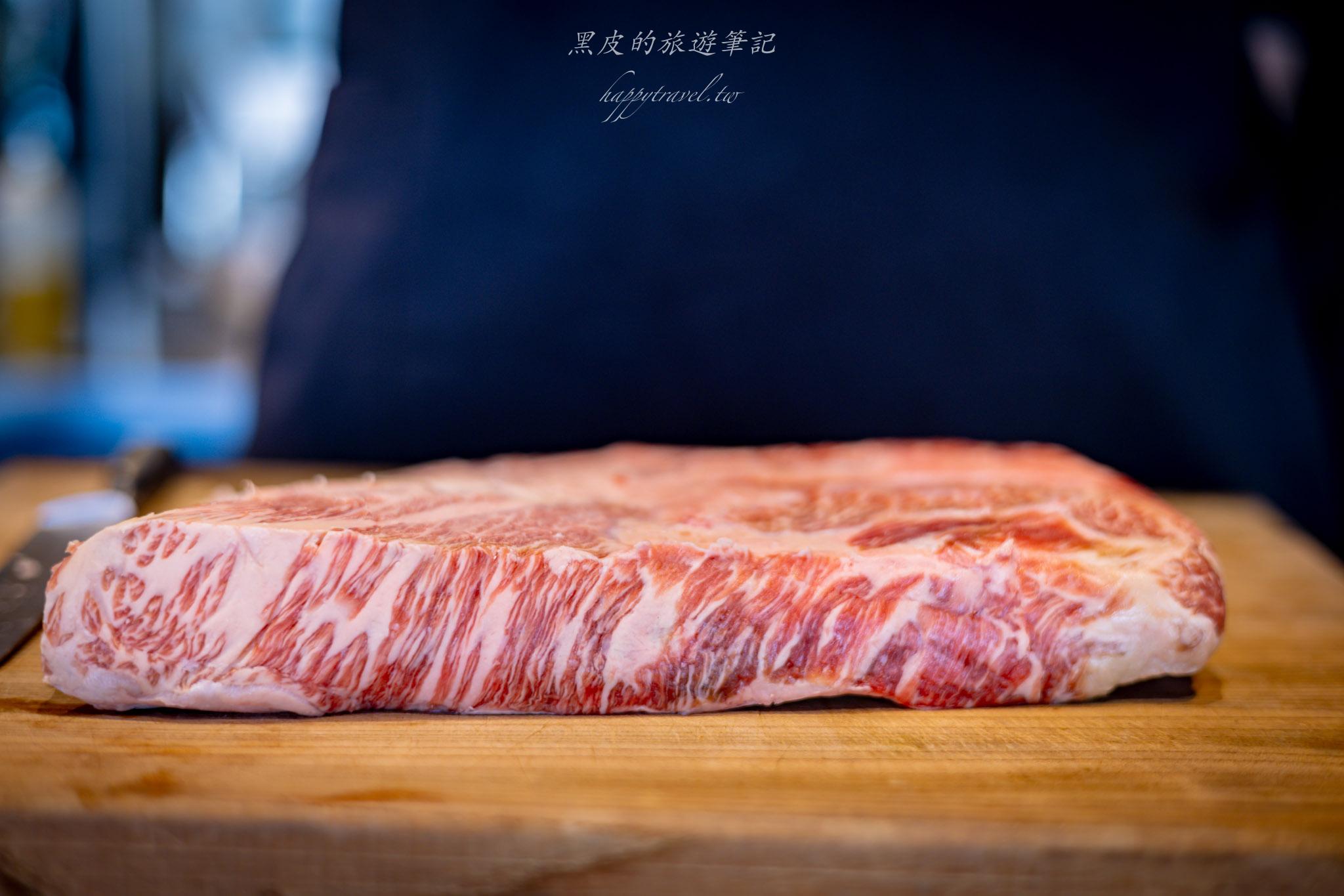 宜蘭美食推薦|DANA Restaurant 刺蔥餐廳|宜蘭聚餐的選擇 74 DANA Restaurant 刺蔥餐廳