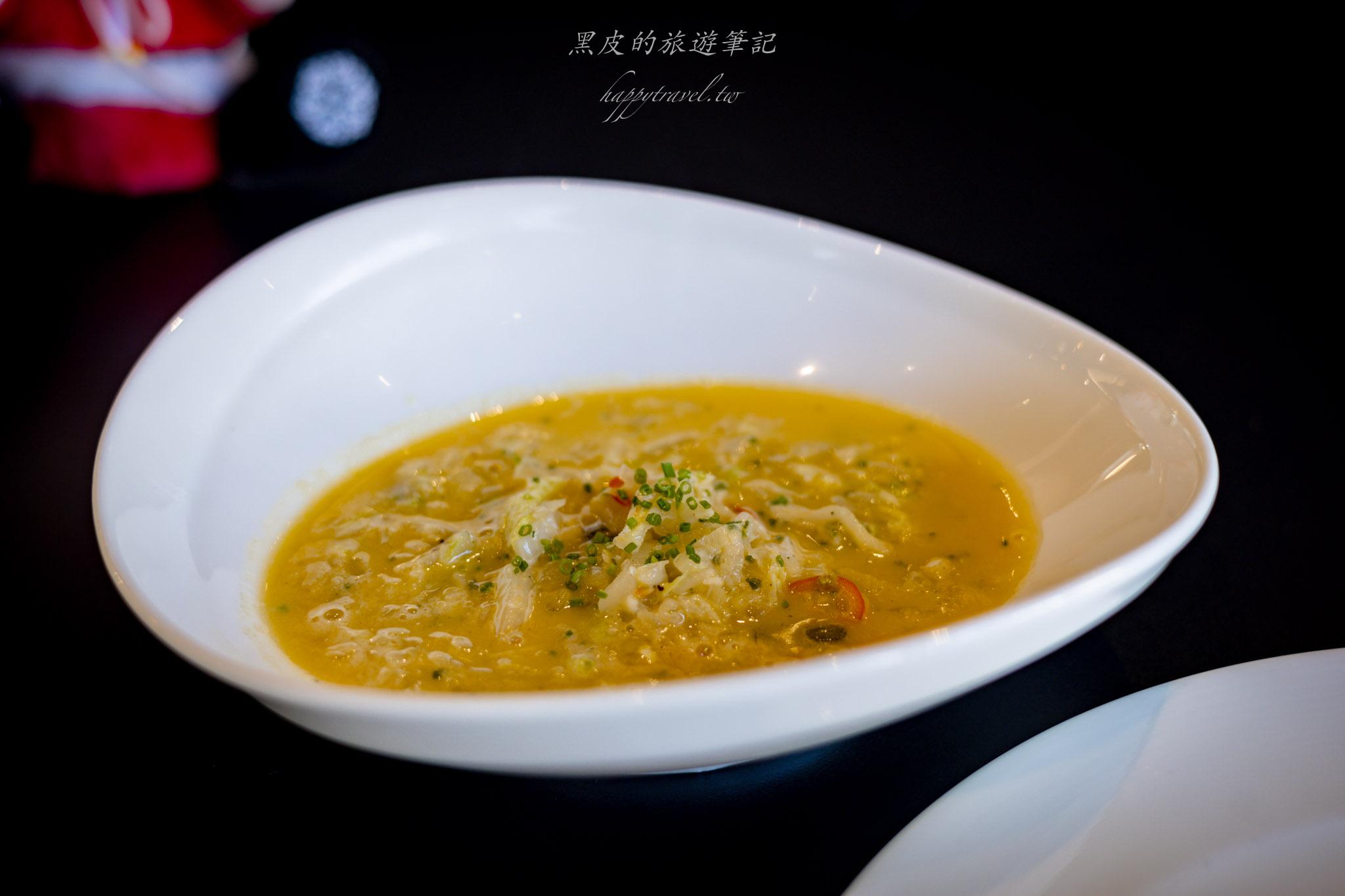 宜蘭美食推薦|DANA Restaurant 刺蔥餐廳|宜蘭聚餐的選擇 72 DANA Restaurant 刺蔥餐廳