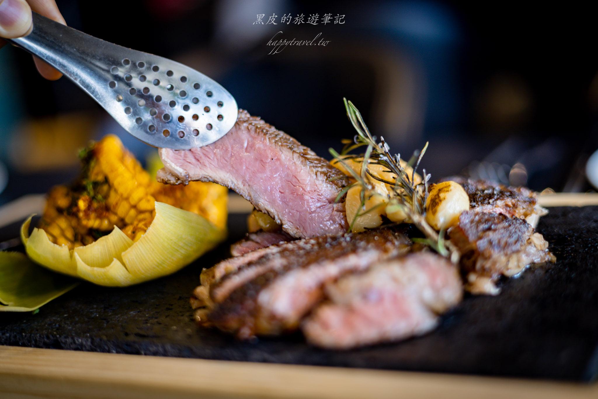 宜蘭美食推薦|DANA Restaurant 刺蔥餐廳|宜蘭聚餐的選擇 76 DANA Restaurant 刺蔥餐廳