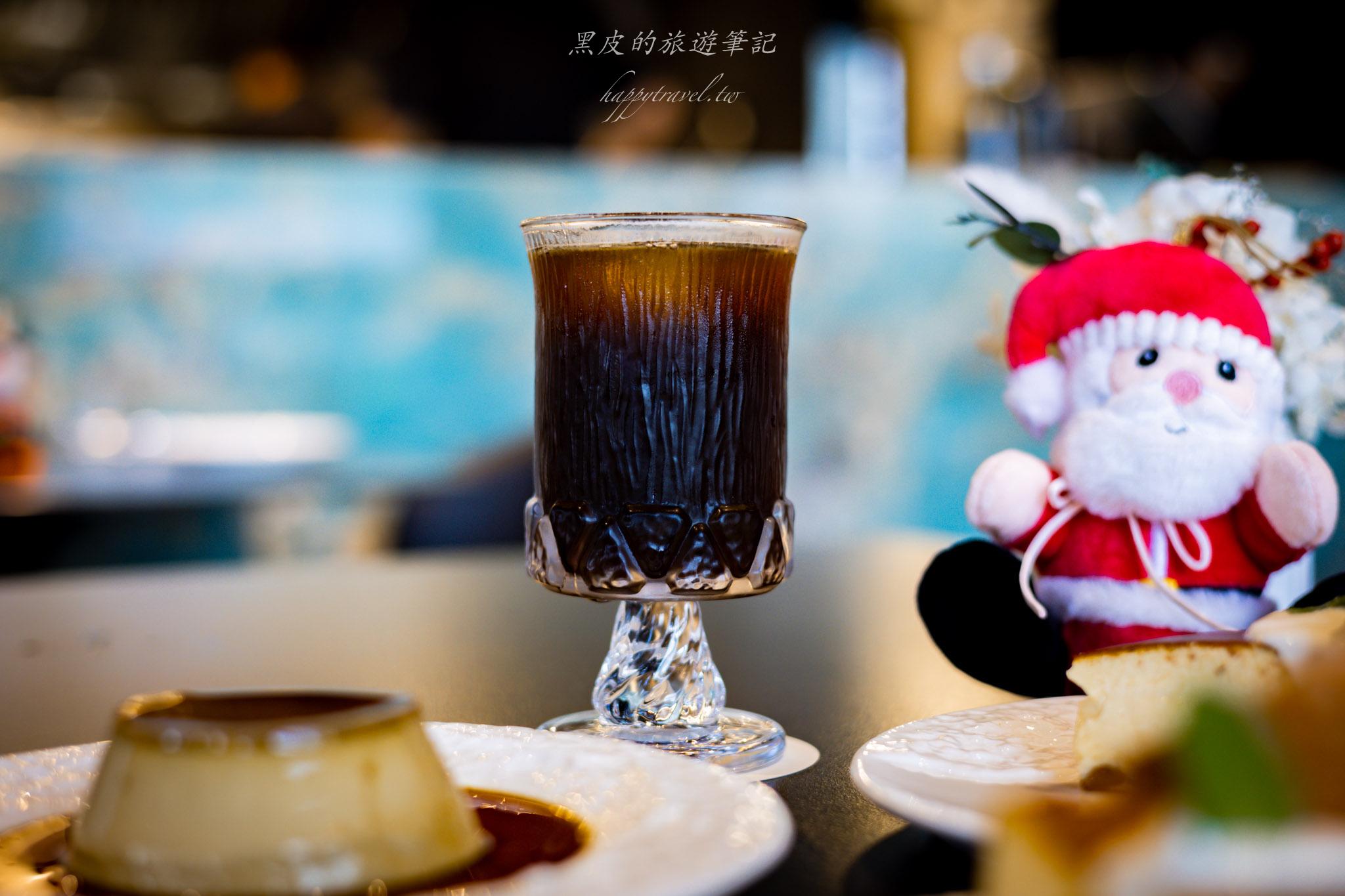 宜蘭美食推薦|DANA Restaurant 刺蔥餐廳|宜蘭聚餐的選擇 83 DANA Restaurant 刺蔥餐廳