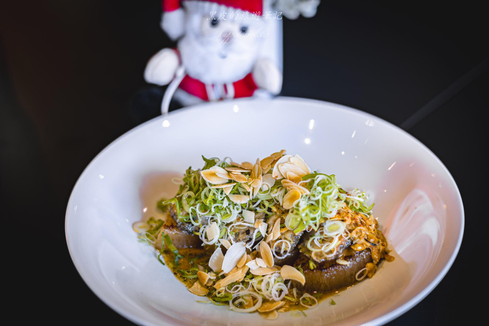 宜蘭美食推薦|DANA Restaurant 刺蔥餐廳|宜蘭聚餐的選擇 67 宜蘭美食推薦|DANA Restaurant 刺蔥餐廳|宜蘭聚餐的選擇