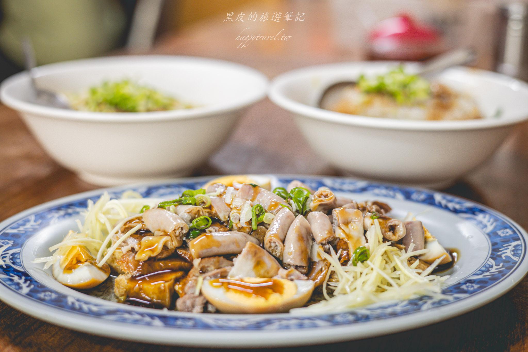 關西大碗公麵|只要銅板$60塊,就可以免費吃到飽的佛心大碗公麵。關西美食推薦 24 關西大碗公麵|只要銅板$60塊,就可以免費吃到飽的佛心大碗公麵。關西美食推薦