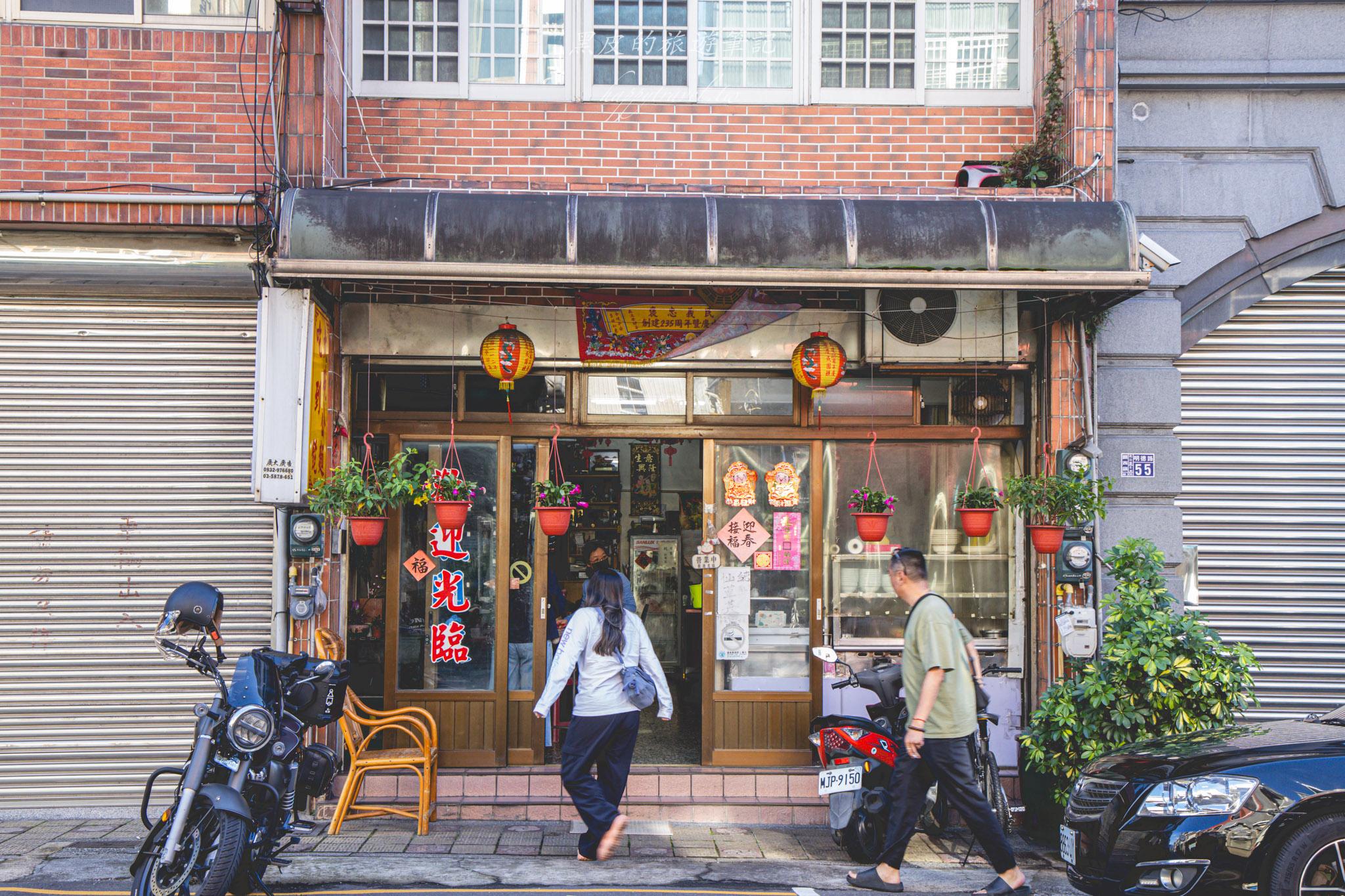 關西大碗公麵|只要銅板$60塊,就可以免費吃到飽的佛心大碗公麵。關西美食推薦 18 關西大碗公麵|只要銅板$60塊,就可以免費吃到飽的佛心大碗公麵。關西美食推薦