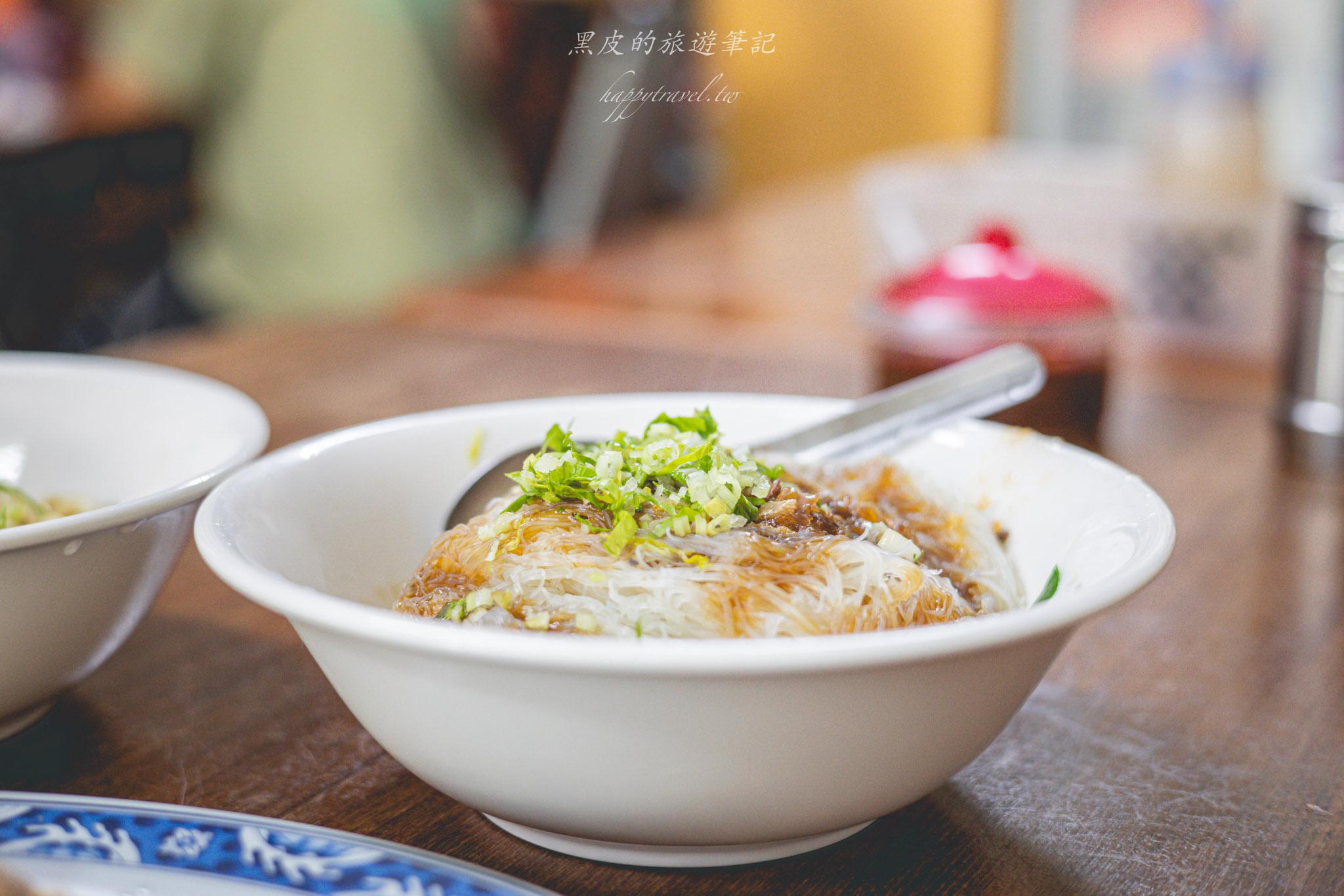 關西大碗公麵|只要銅板$60塊,就可以免費吃到飽的佛心大碗公麵。關西美食推薦 30 關西大碗公麵|只要銅板$60塊,就可以免費吃到飽的佛心大碗公麵。關西美食推薦