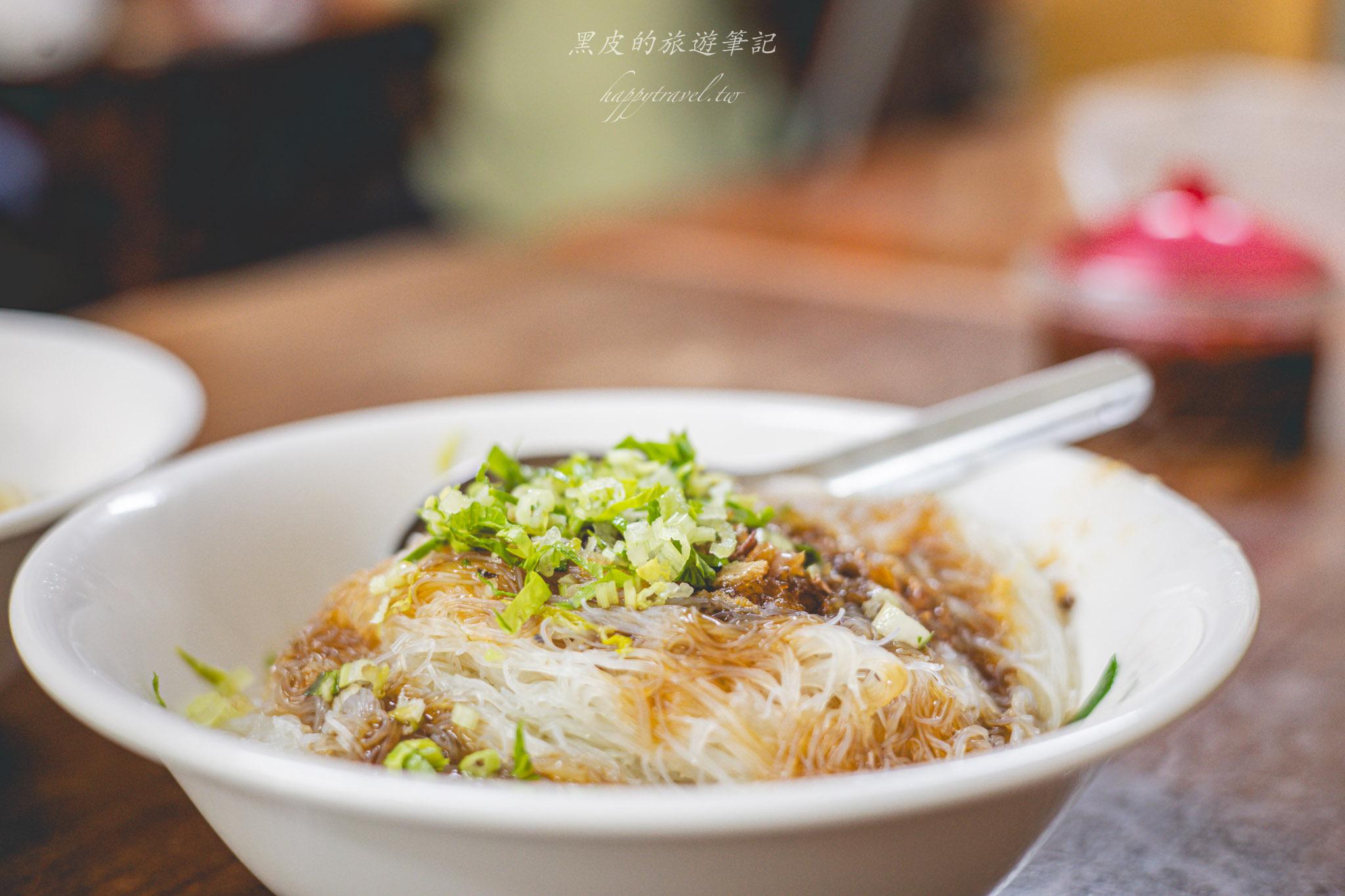 關西大碗公麵|只要銅板$60塊,就可以免費吃到飽的佛心大碗公麵。關西美食推薦 27 關西大碗公麵|只要銅板$60塊,就可以免費吃到飽的佛心大碗公麵。關西美食推薦