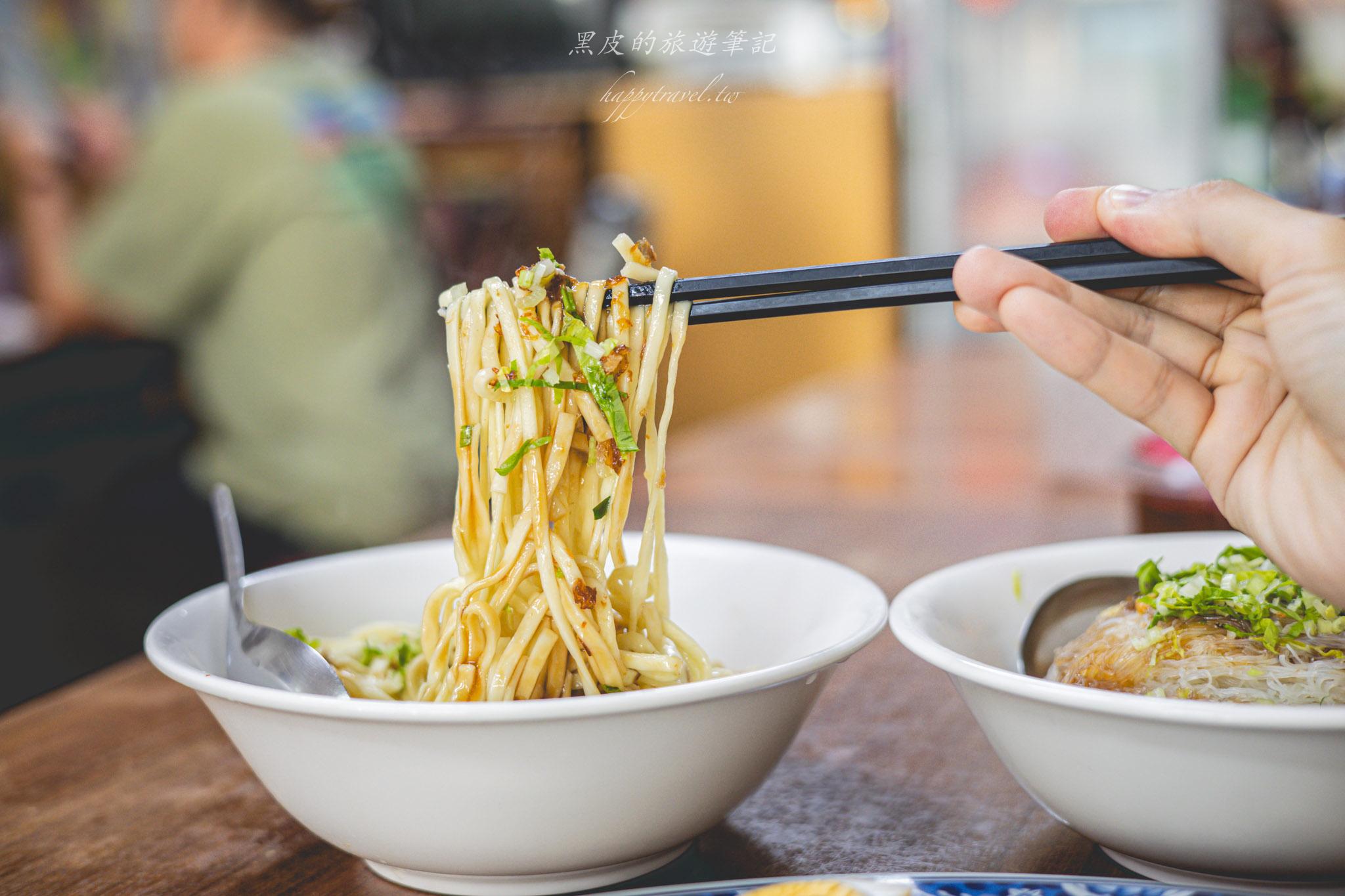 關西大碗公麵|只要銅板$60塊,就可以免費吃到飽的佛心大碗公麵。關西美食推薦 26 關西大碗公麵|只要銅板$60塊,就可以免費吃到飽的佛心大碗公麵。關西美食推薦