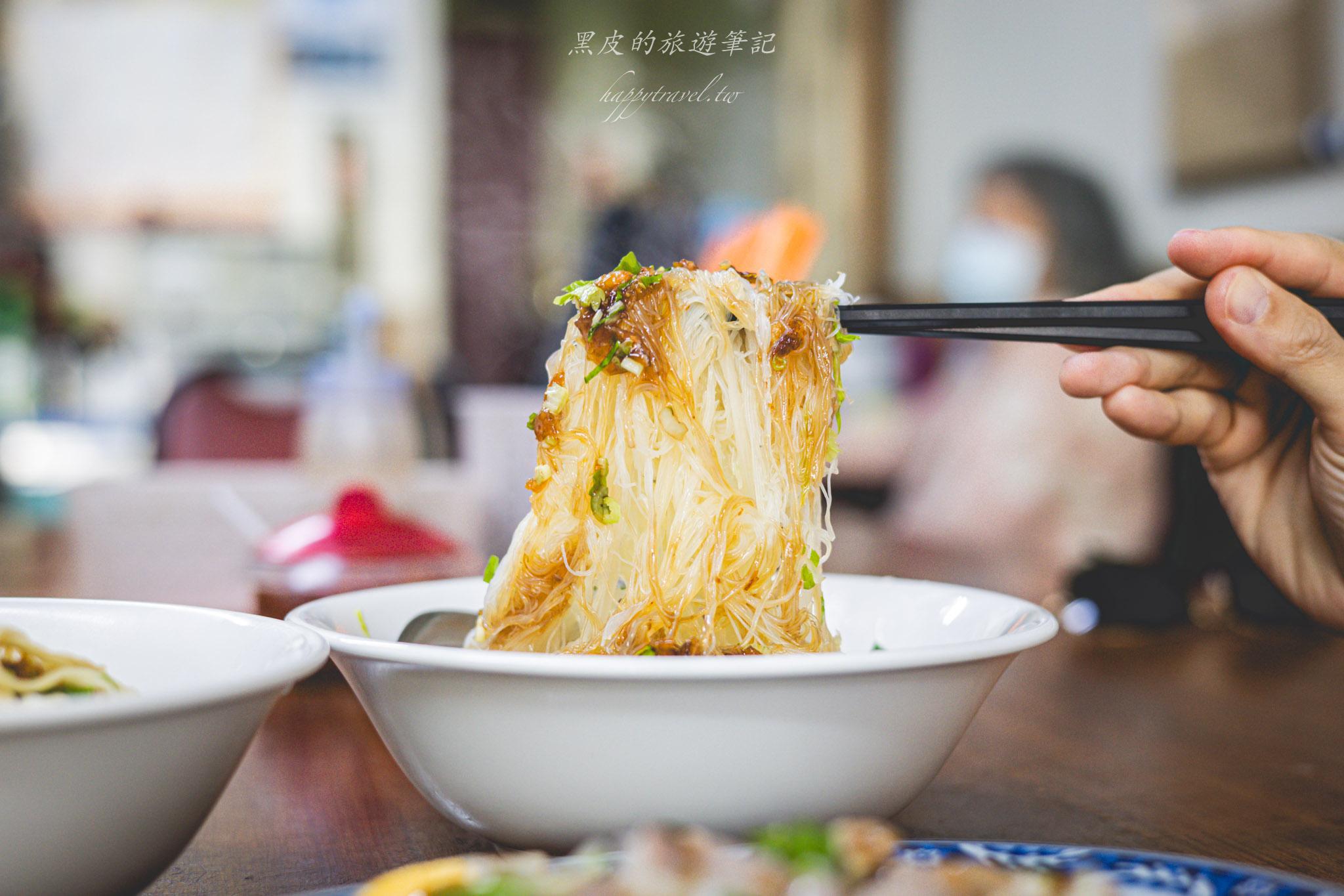 關西大碗公麵|只要銅板$60塊,就可以免費吃到飽的佛心大碗公麵。關西美食推薦 28 關西大碗公麵|只要銅板$60塊,就可以免費吃到飽的佛心大碗公麵。關西美食推薦