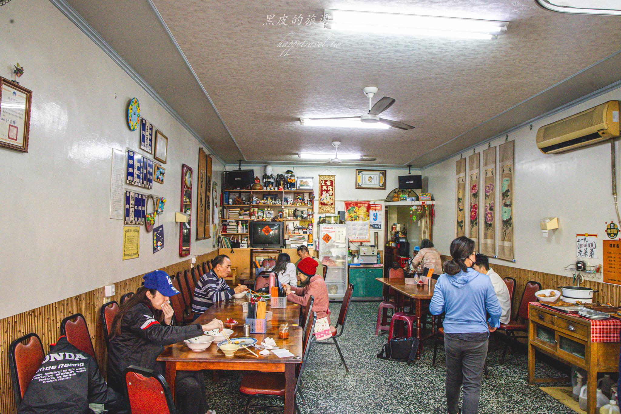 關西大碗公麵|只要銅板$60塊,就可以免費吃到飽的佛心大碗公麵。關西美食推薦 19 關西大碗公麵|只要銅板$60塊,就可以免費吃到飽的佛心大碗公麵。關西美食推薦