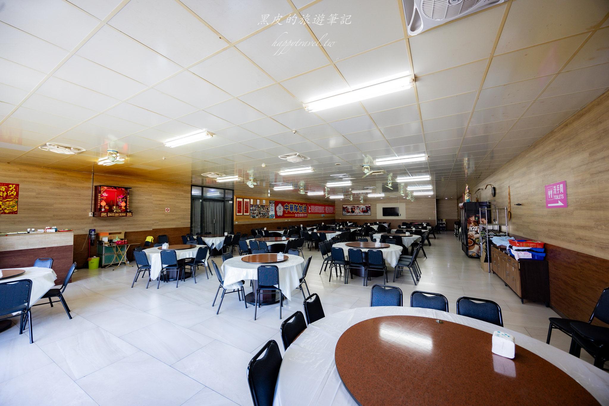 愛徠餐廳|日月潭餐廳,來到日月潭怎麼可以錯過這一間必吃的黃金蔥油雞。 37 日月潭餐廳