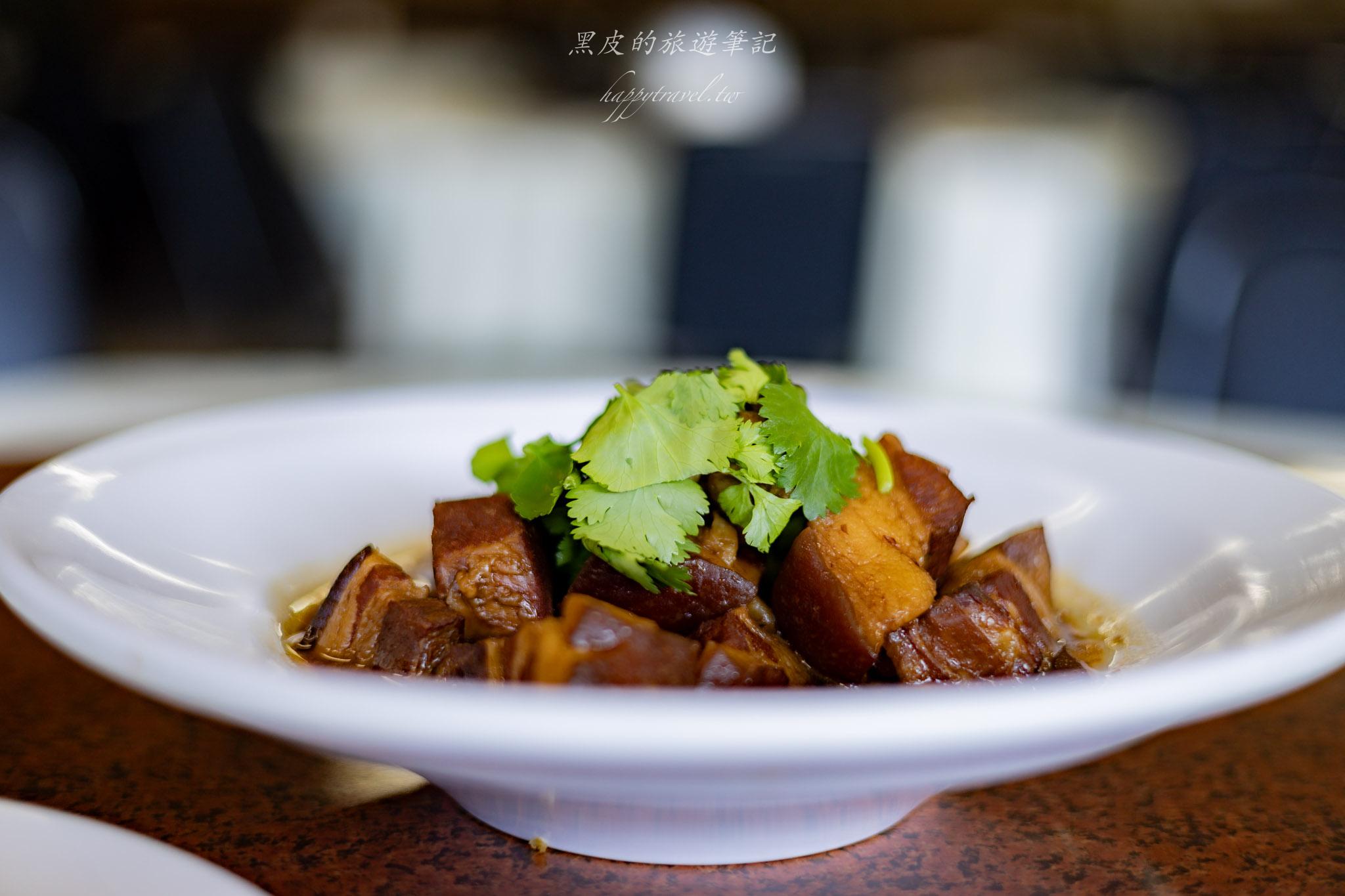 愛徠餐廳|日月潭餐廳,來到日月潭怎麼可以錯過這一間必吃的黃金蔥油雞。 47 日月潭餐廳