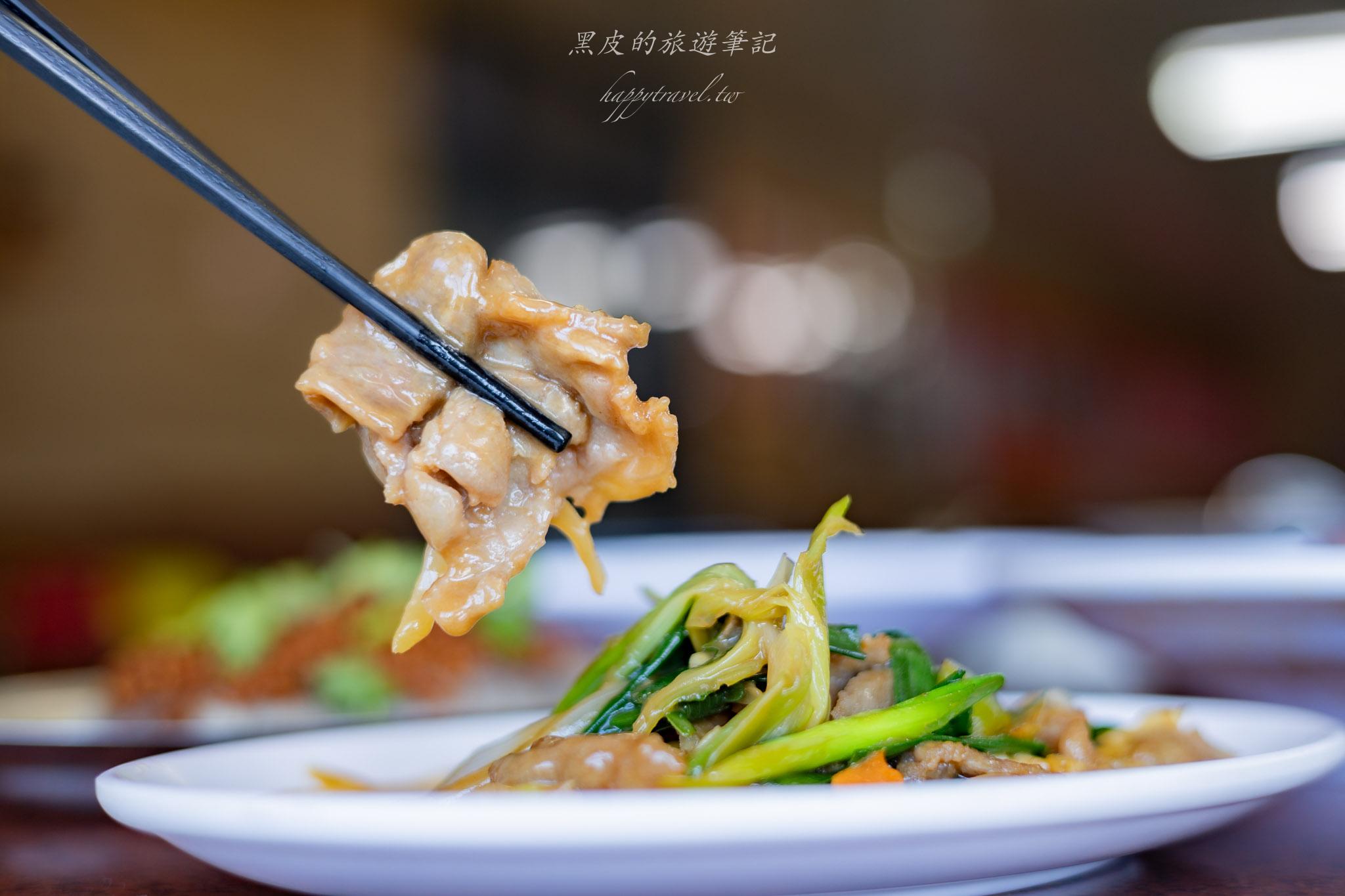 愛徠餐廳|日月潭餐廳,來到日月潭怎麼可以錯過這一間必吃的黃金蔥油雞。 50 日月潭餐廳