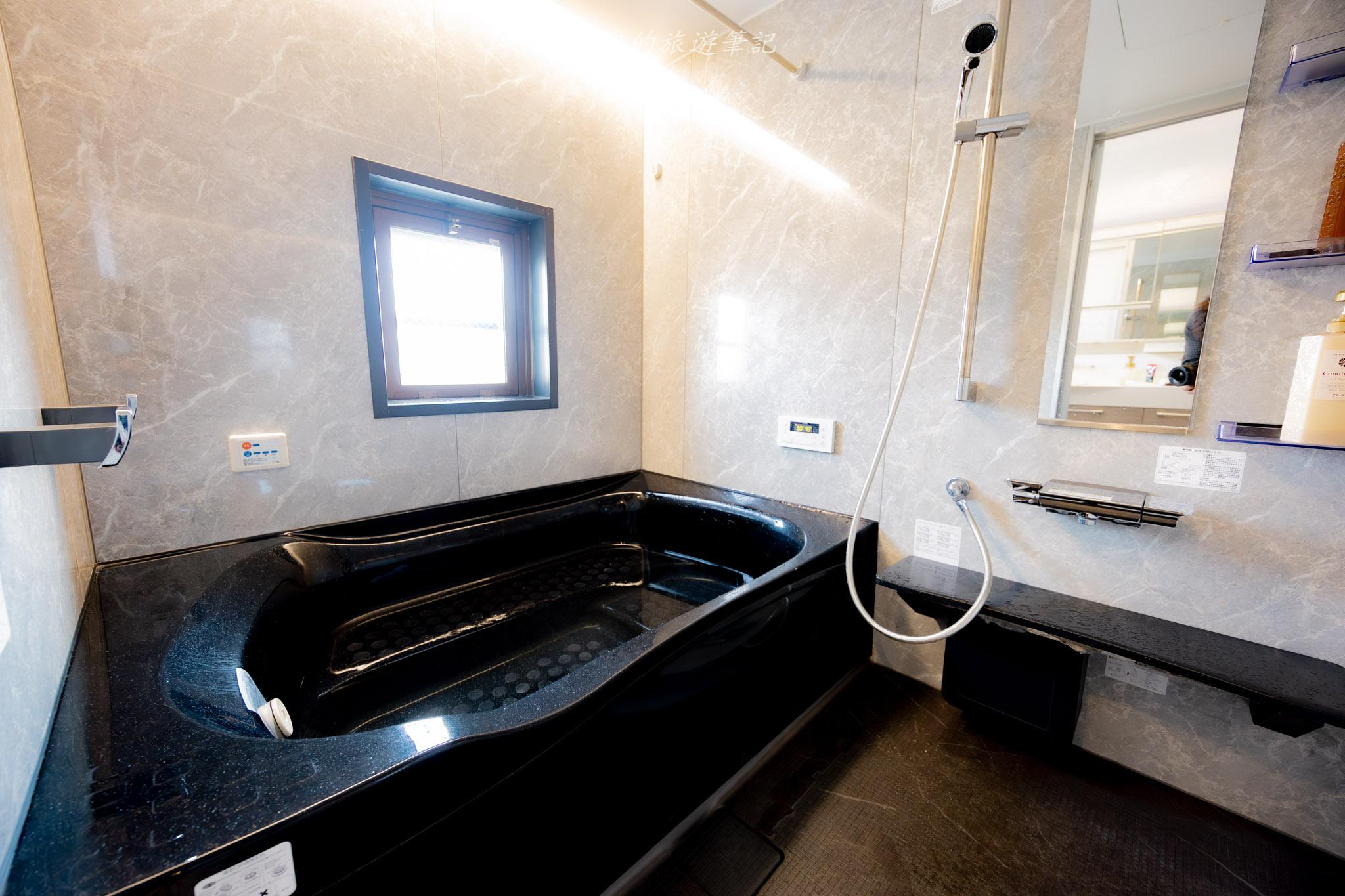 J Hotel 新世界館