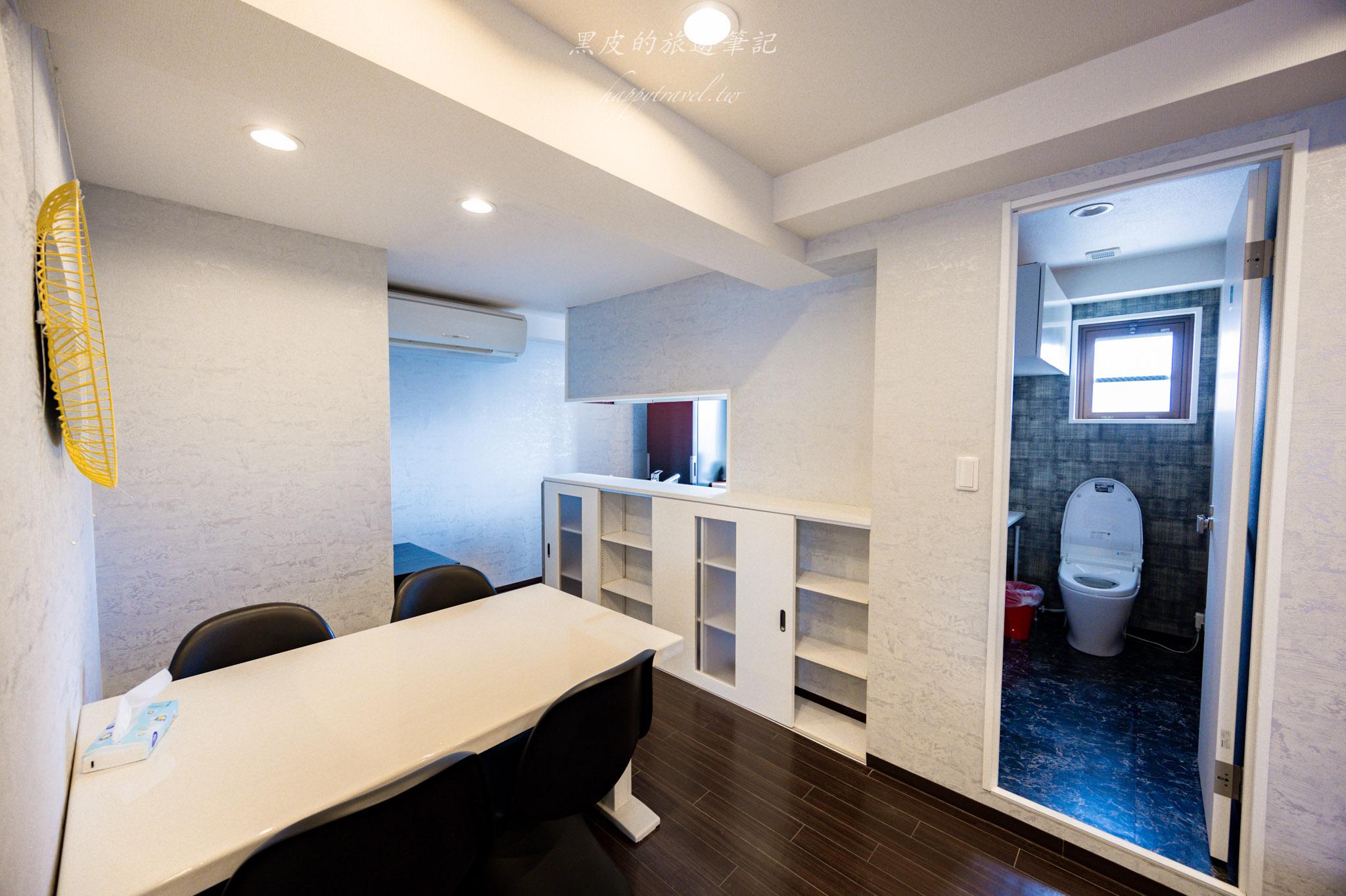 J Hotel 新世界館