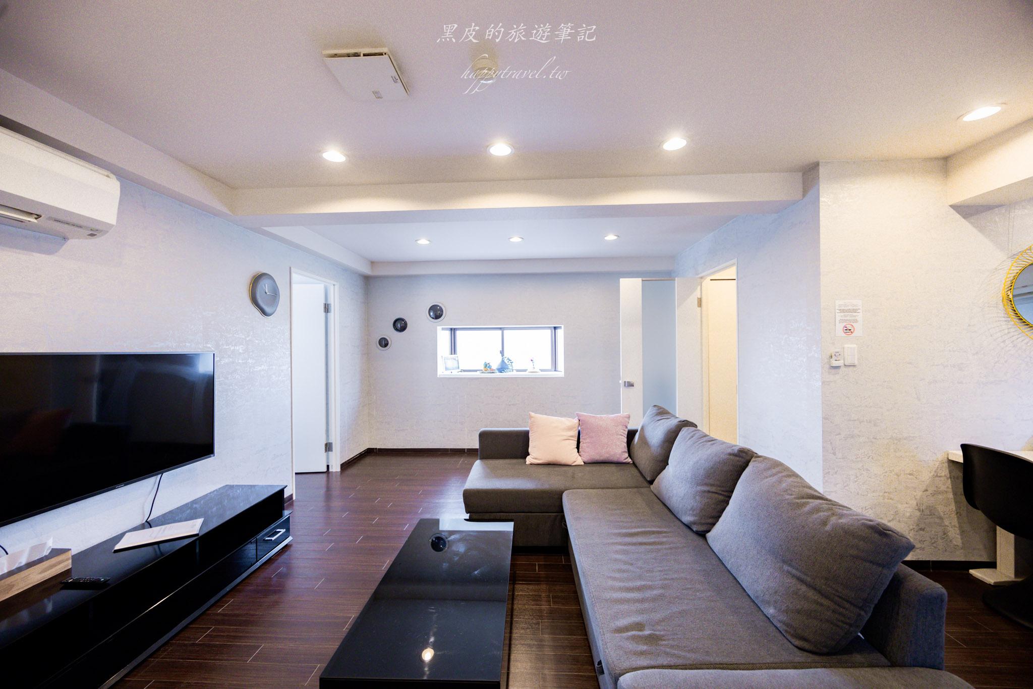 J Hotel 新世界館