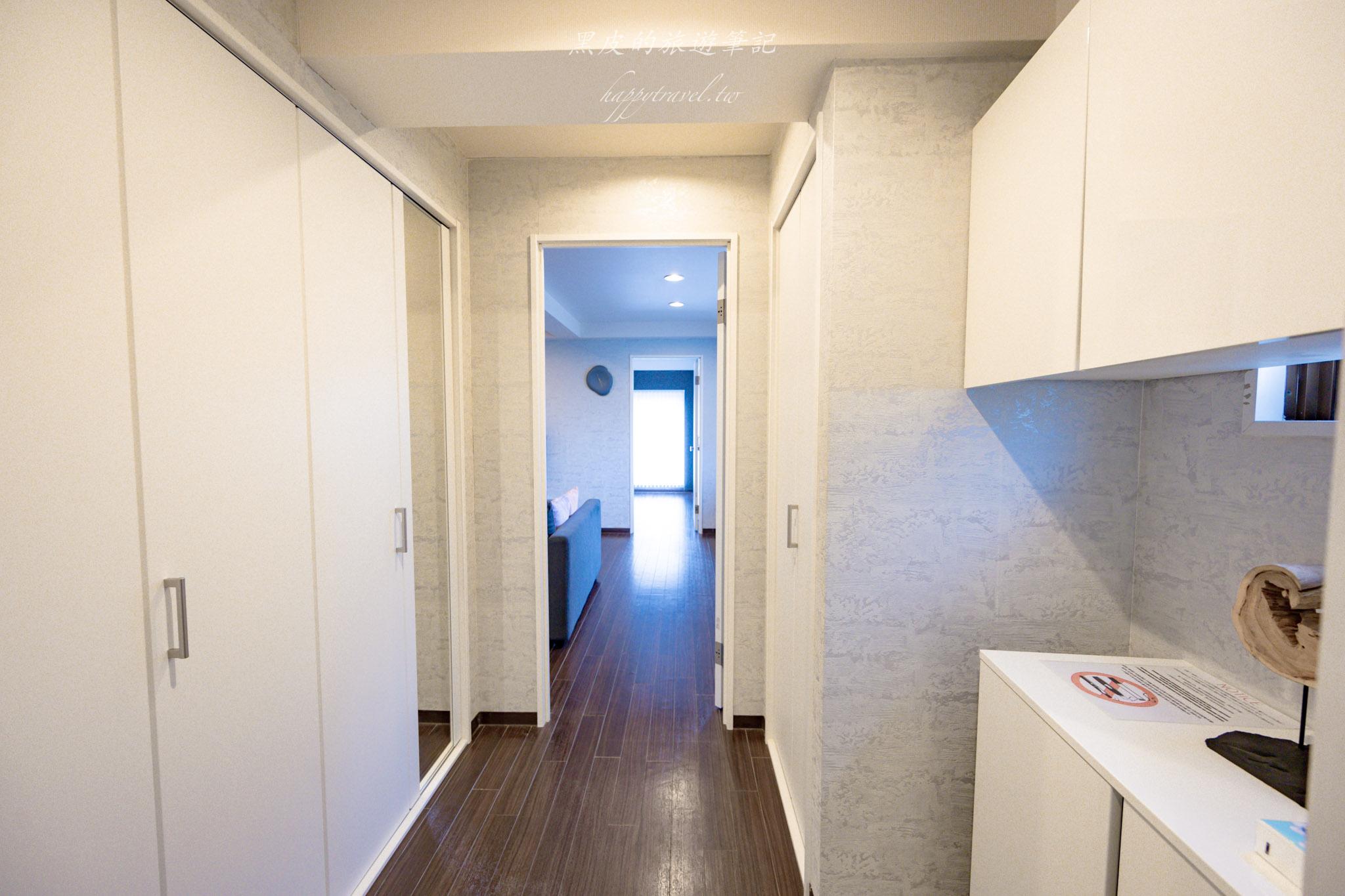 J Hotel 新世界館