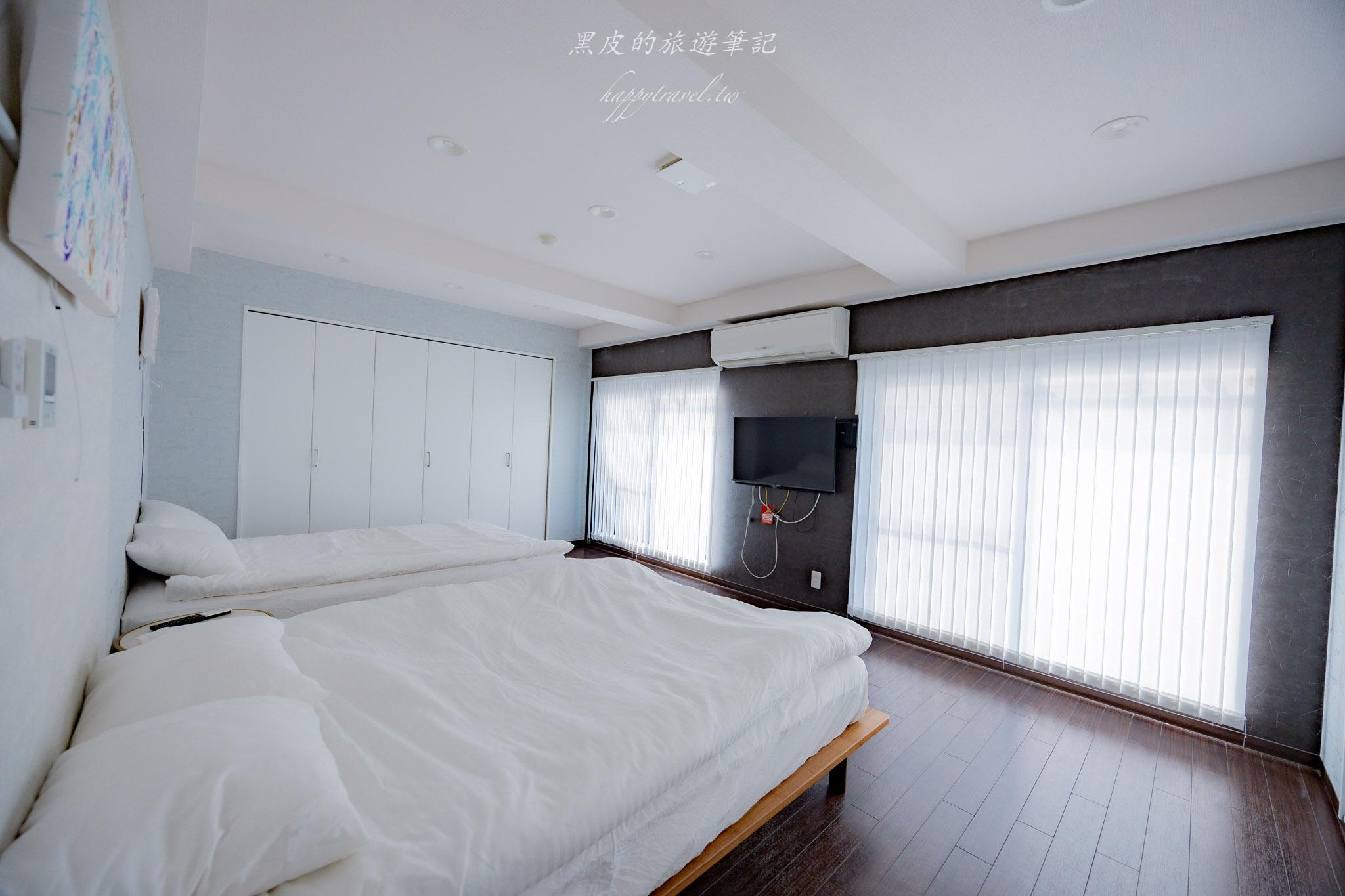 J Hotel 新世界館