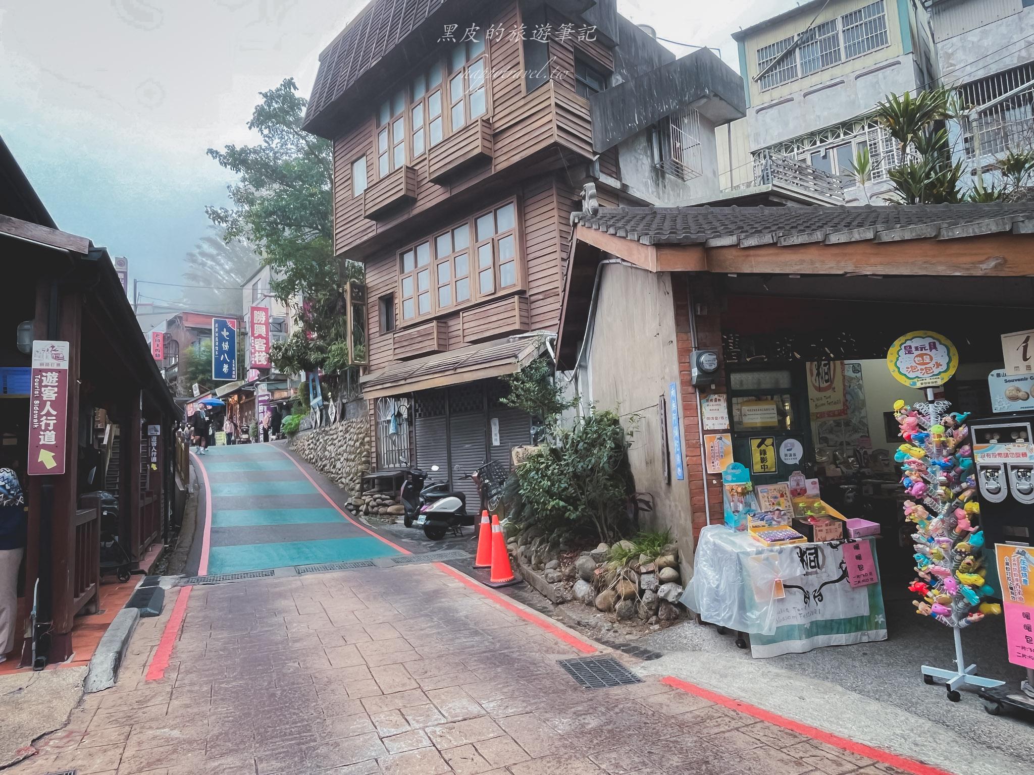 舊山線鐵道自行車