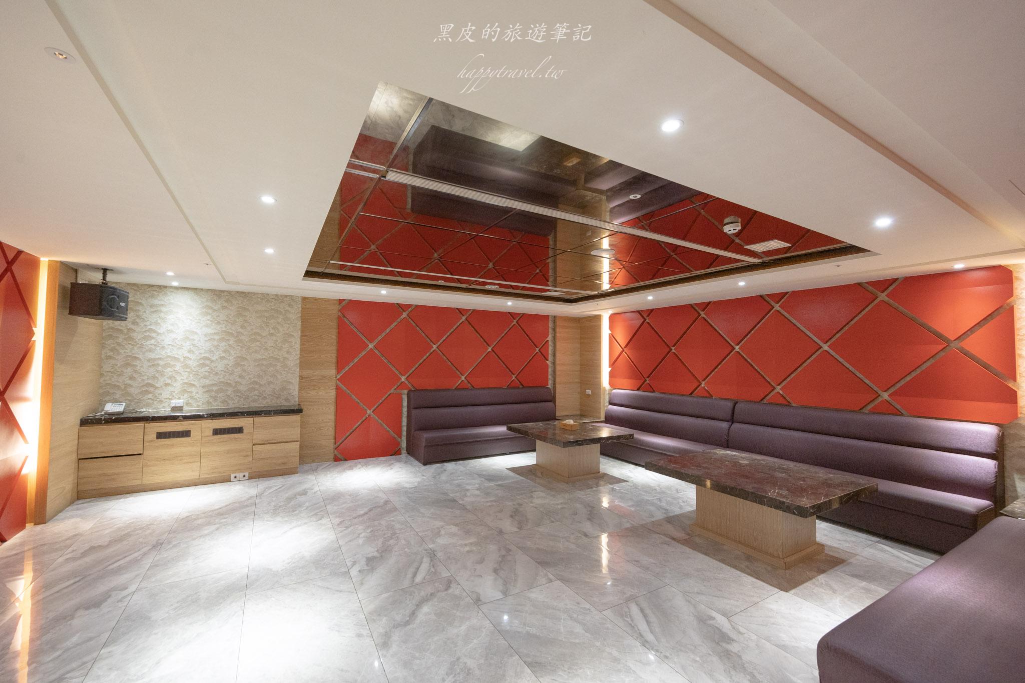 享沐時光莊園渡假酒店