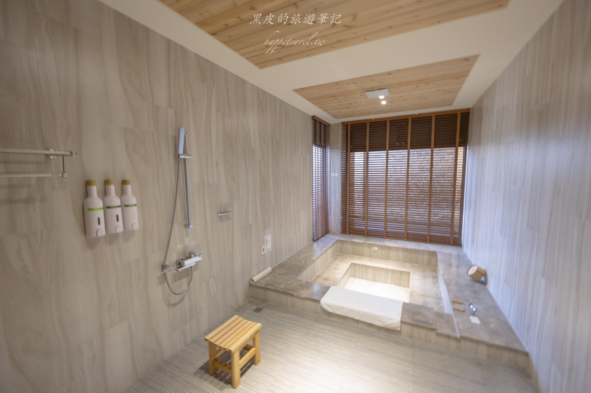 享沐時光莊園渡假酒店