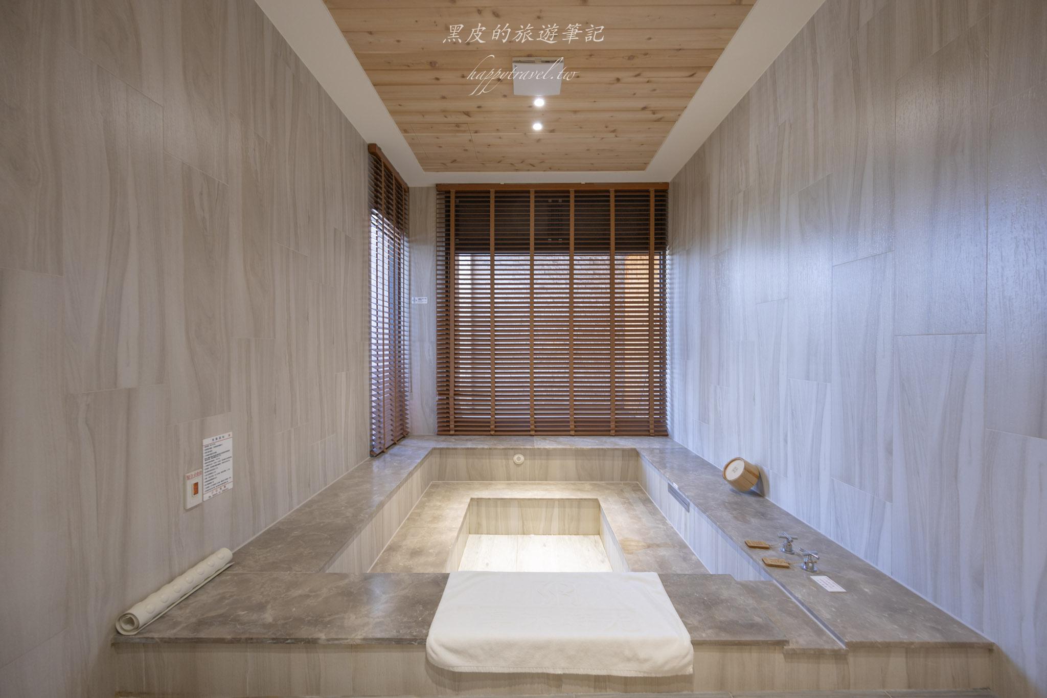 享沐時光莊園渡假酒店