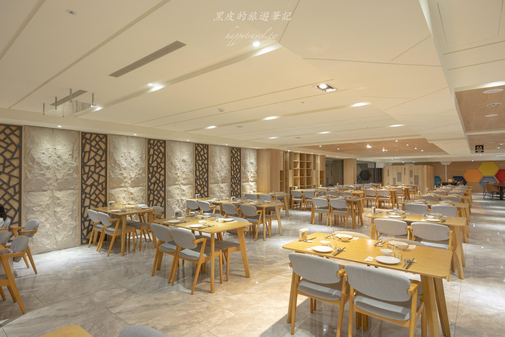 享沐時光莊園渡假酒店