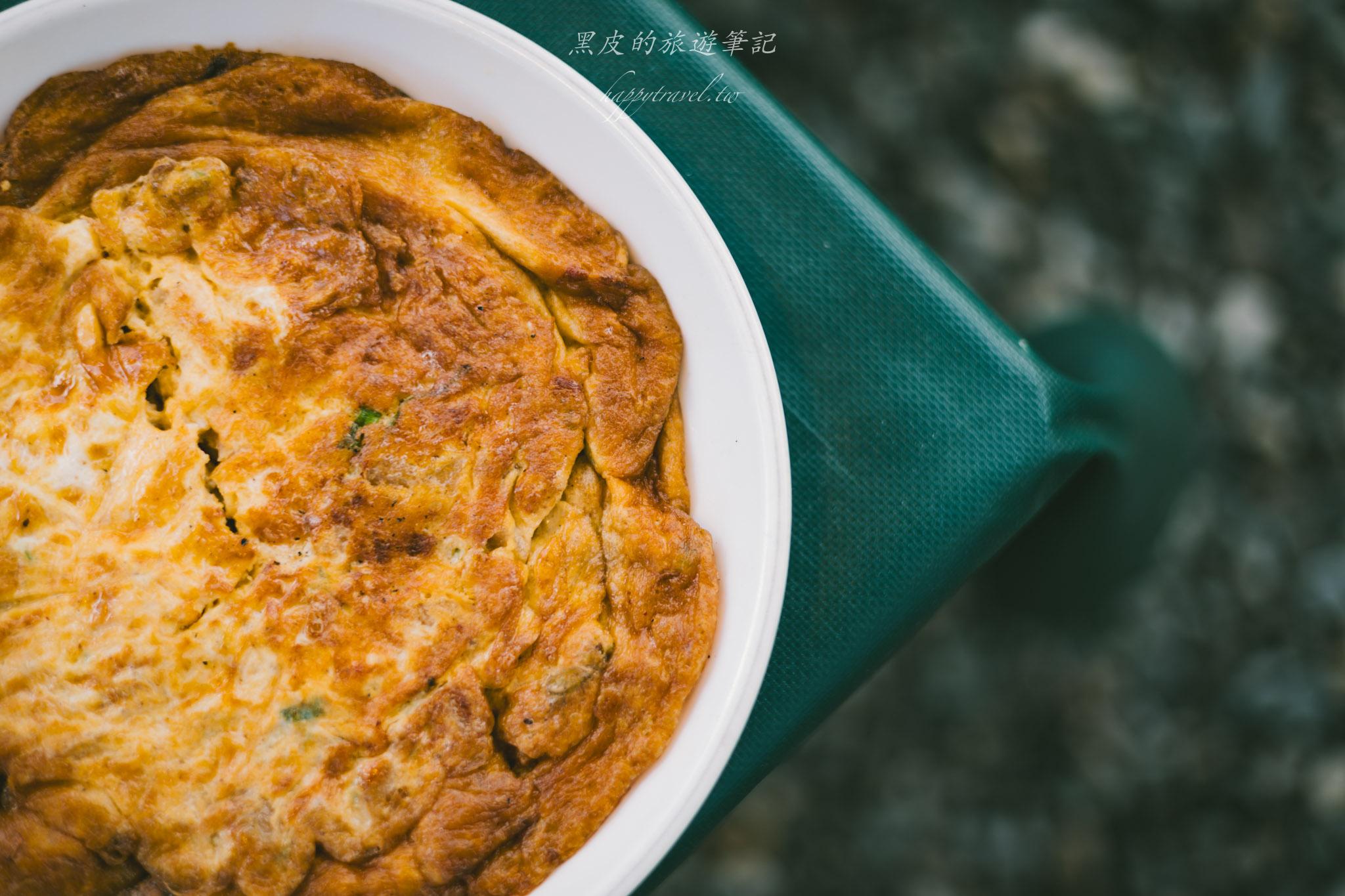 有間惦餐酒館|藏身在台東東河的三合院懷舊餐廳。東河美食推薦 29 東河美食推薦